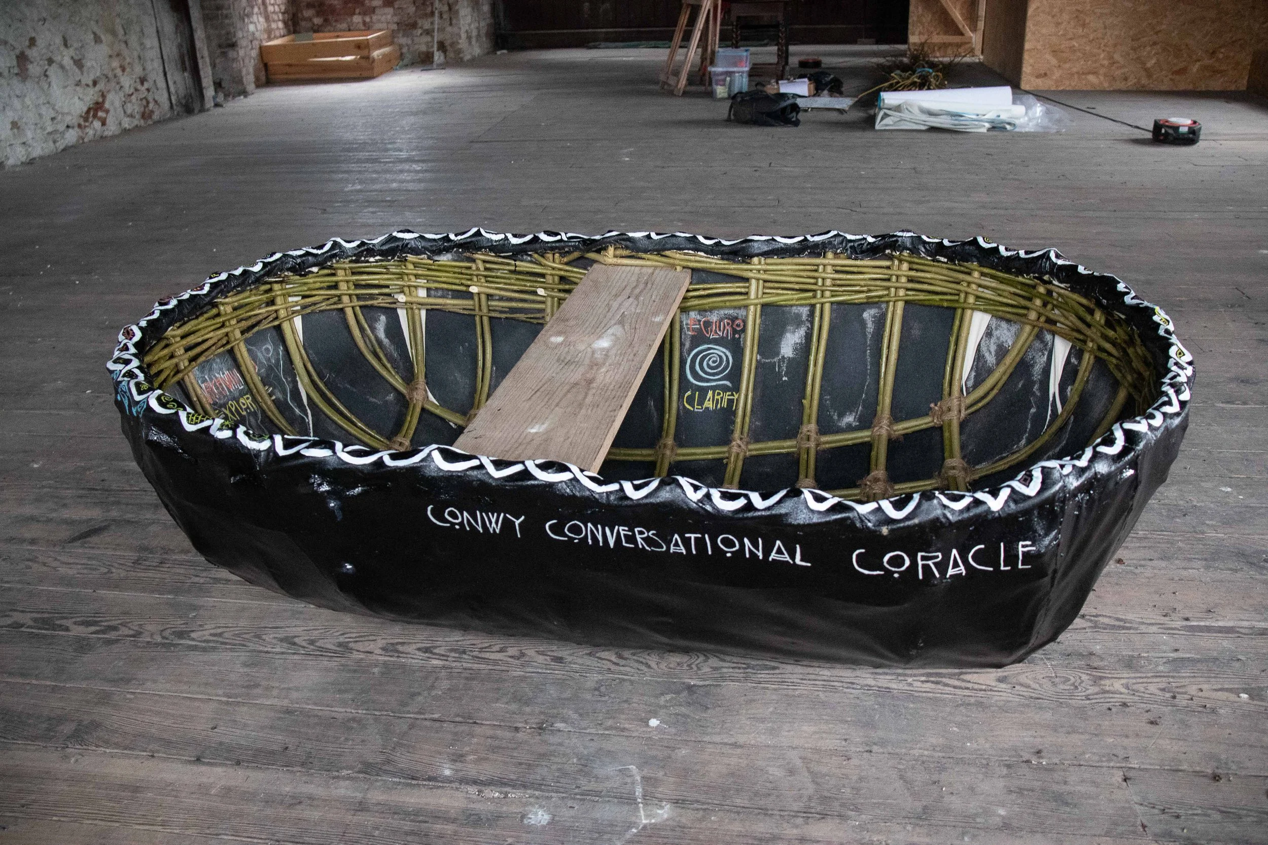 Gofod Glas llanrwst 22.3.25-73.jpg