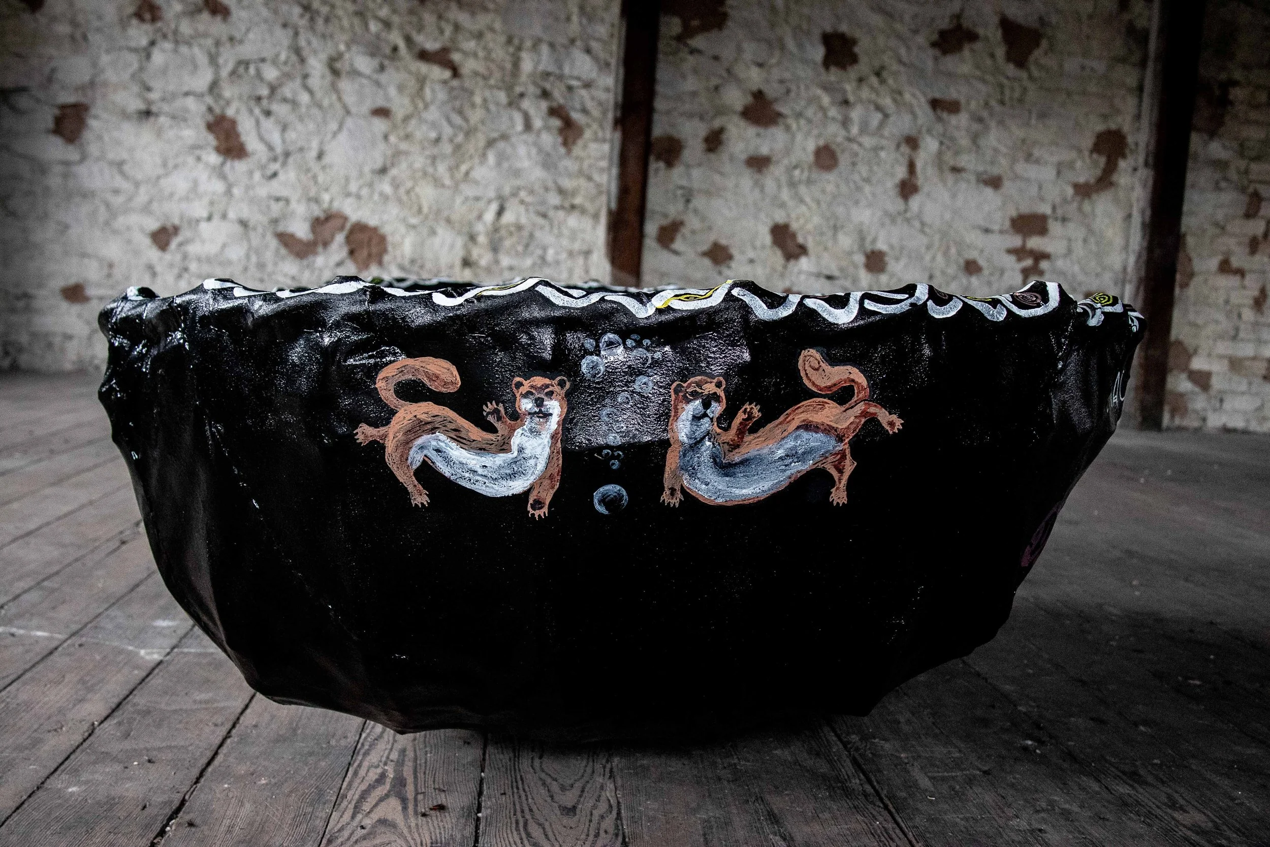 Gofod Glas llanrwst 22.3.25-74.jpg