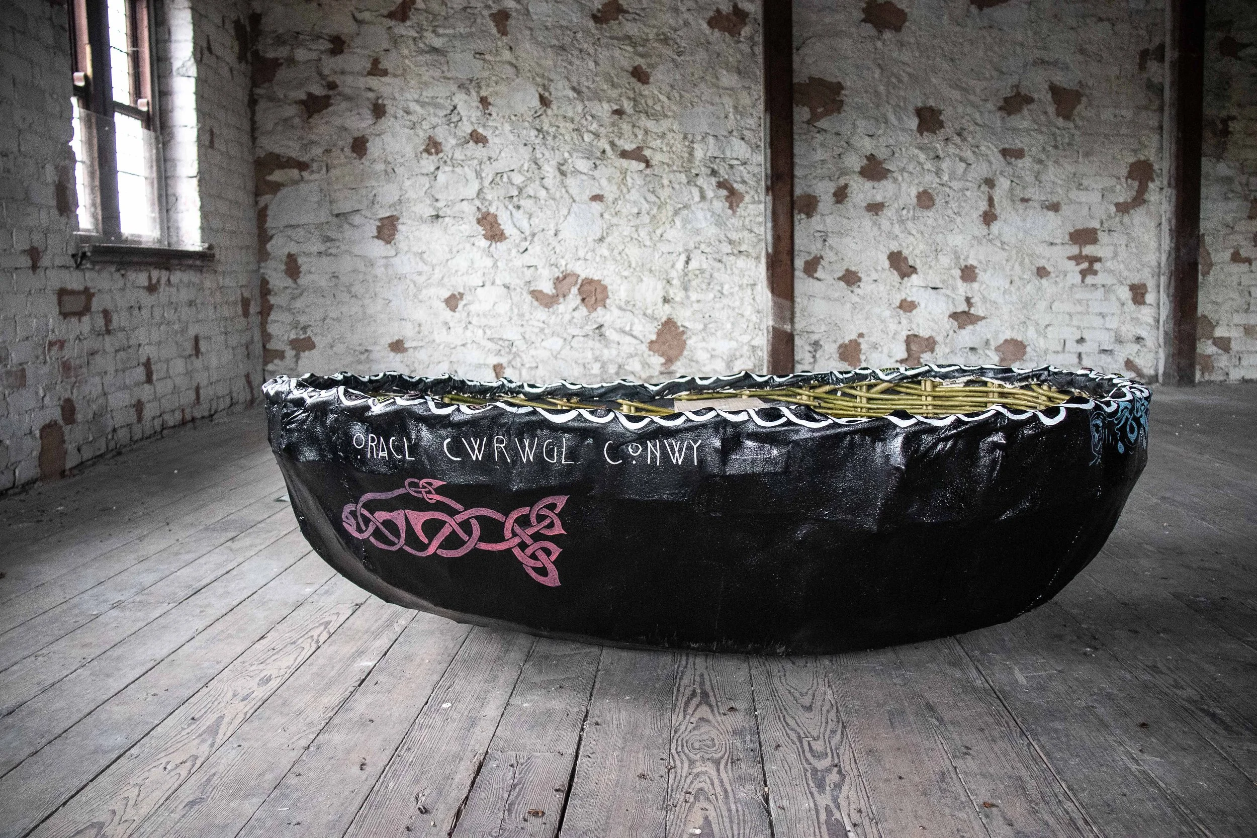 Gofod Glas llanrwst 22.3.25-75.jpg