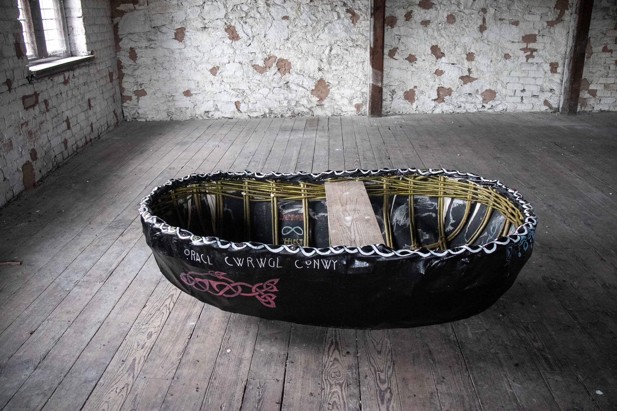 Gofod Glas llanrwst 22.3.25-76.jpg