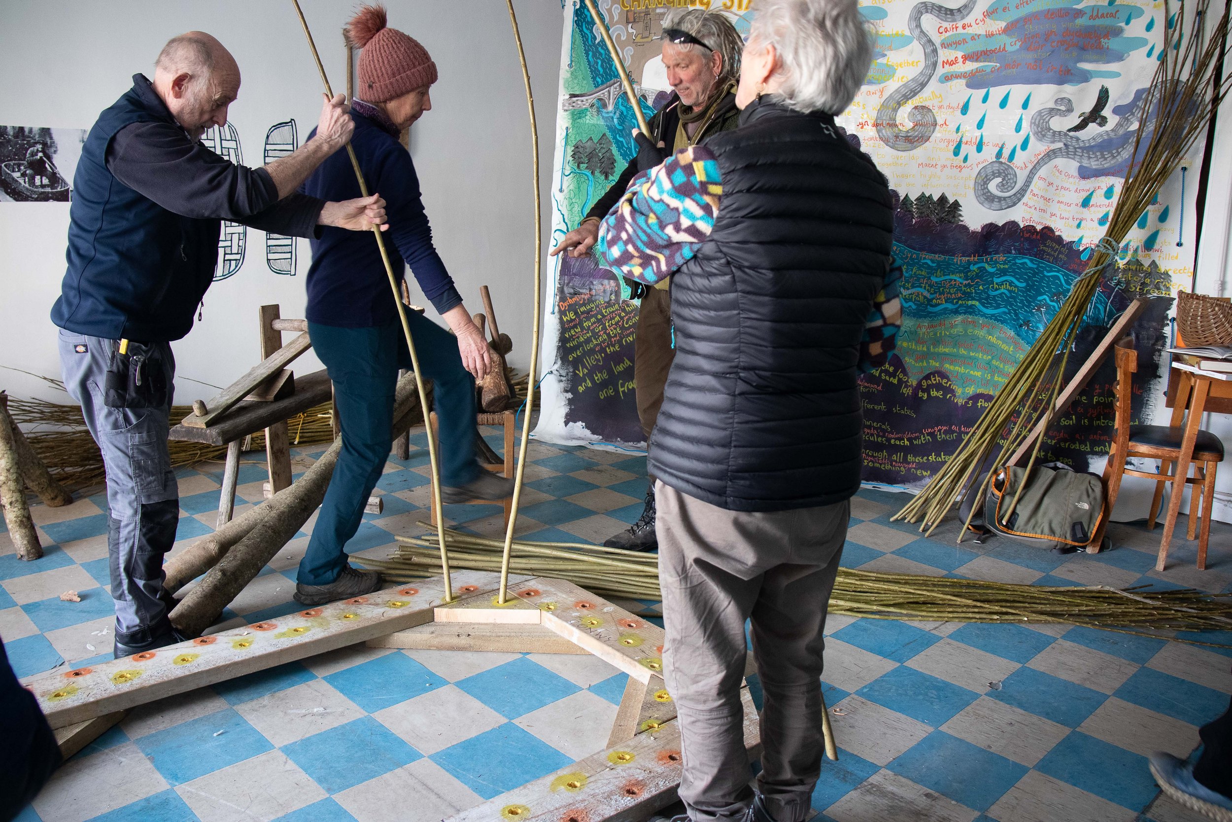 Gofod Glas llanrwst 1.3.25-27.jpg