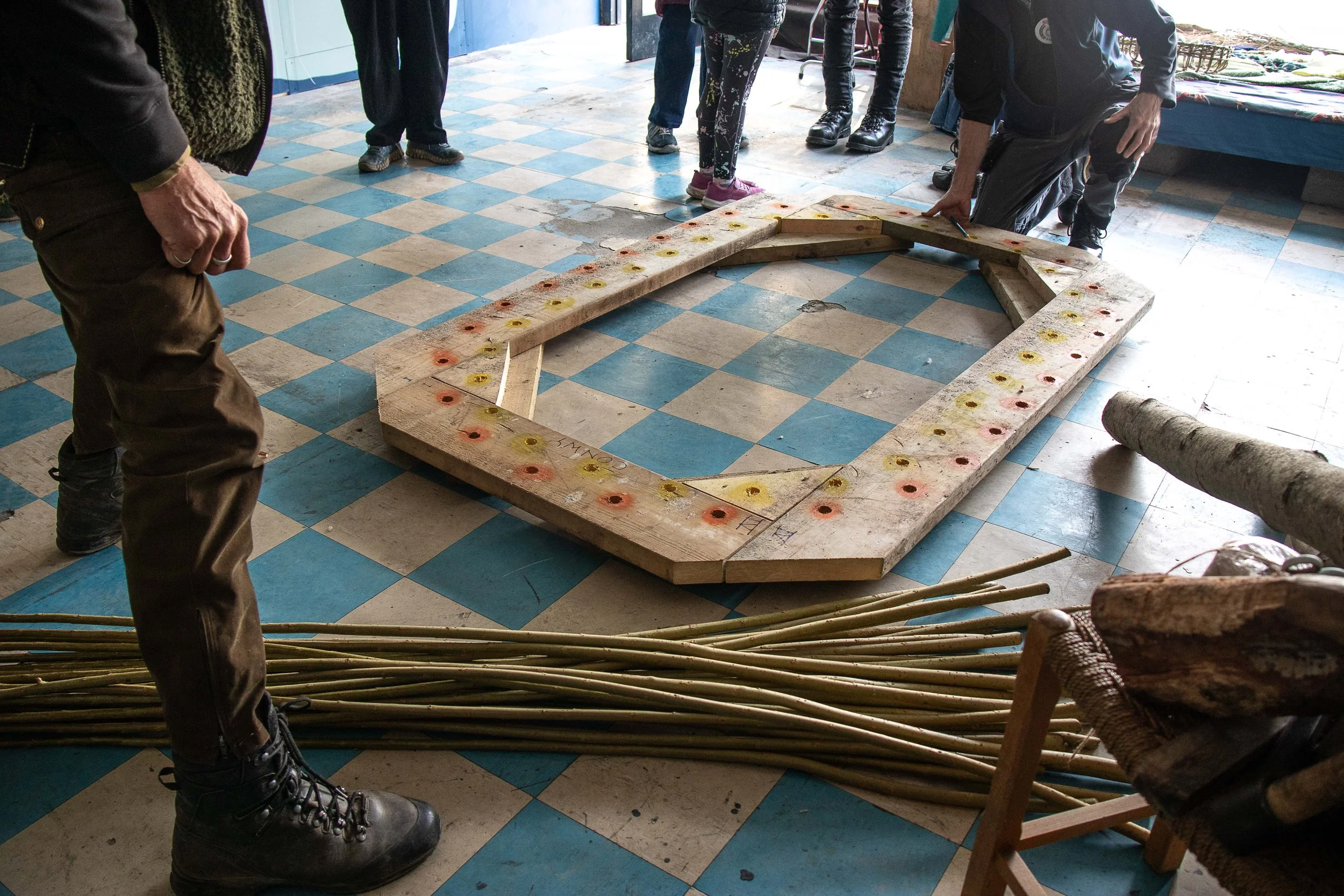 Gofod Glas llanrwst 1.3.25-26.jpg