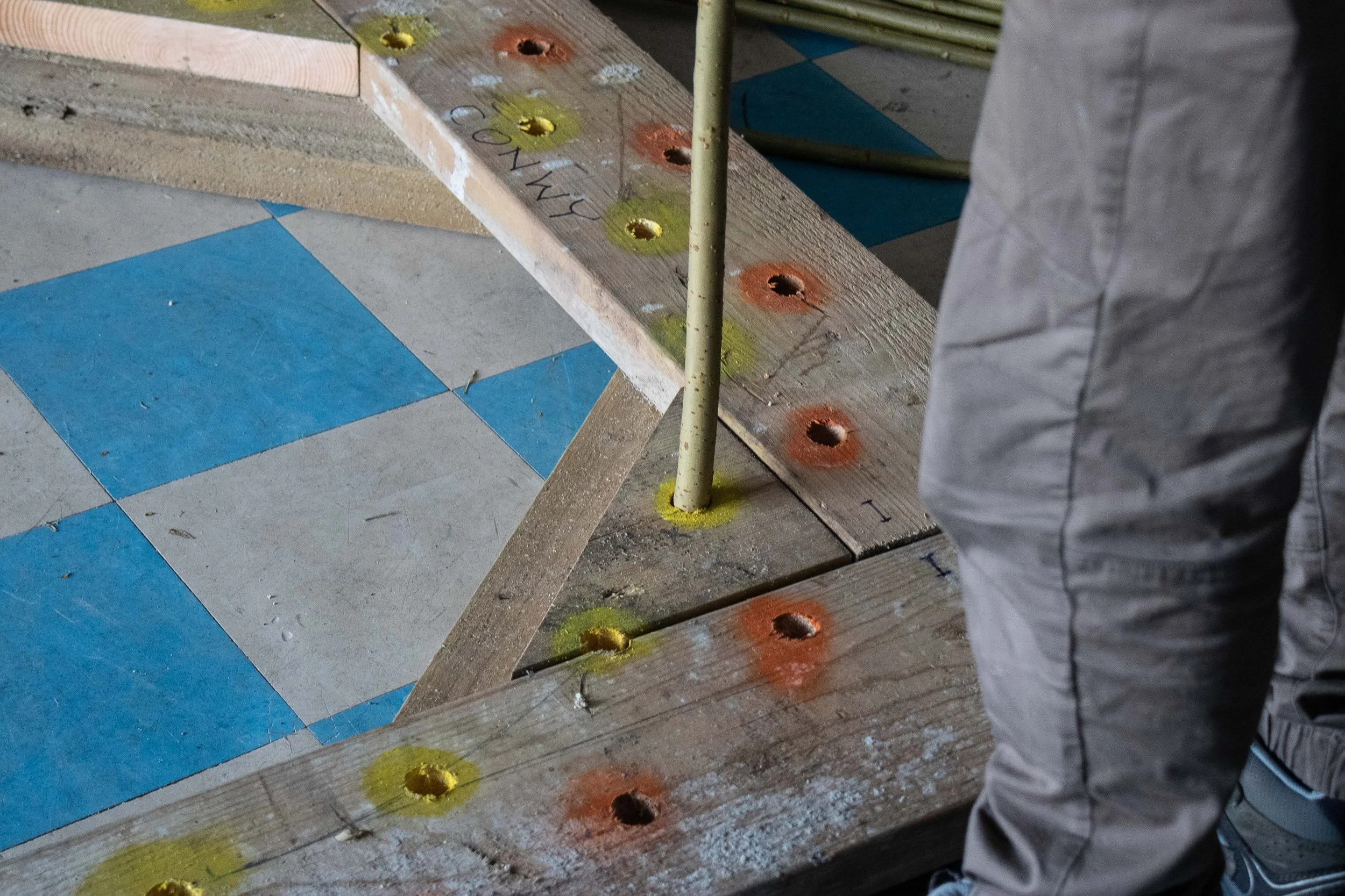 Gofod Glas llanrwst 1.3.25-28.jpg