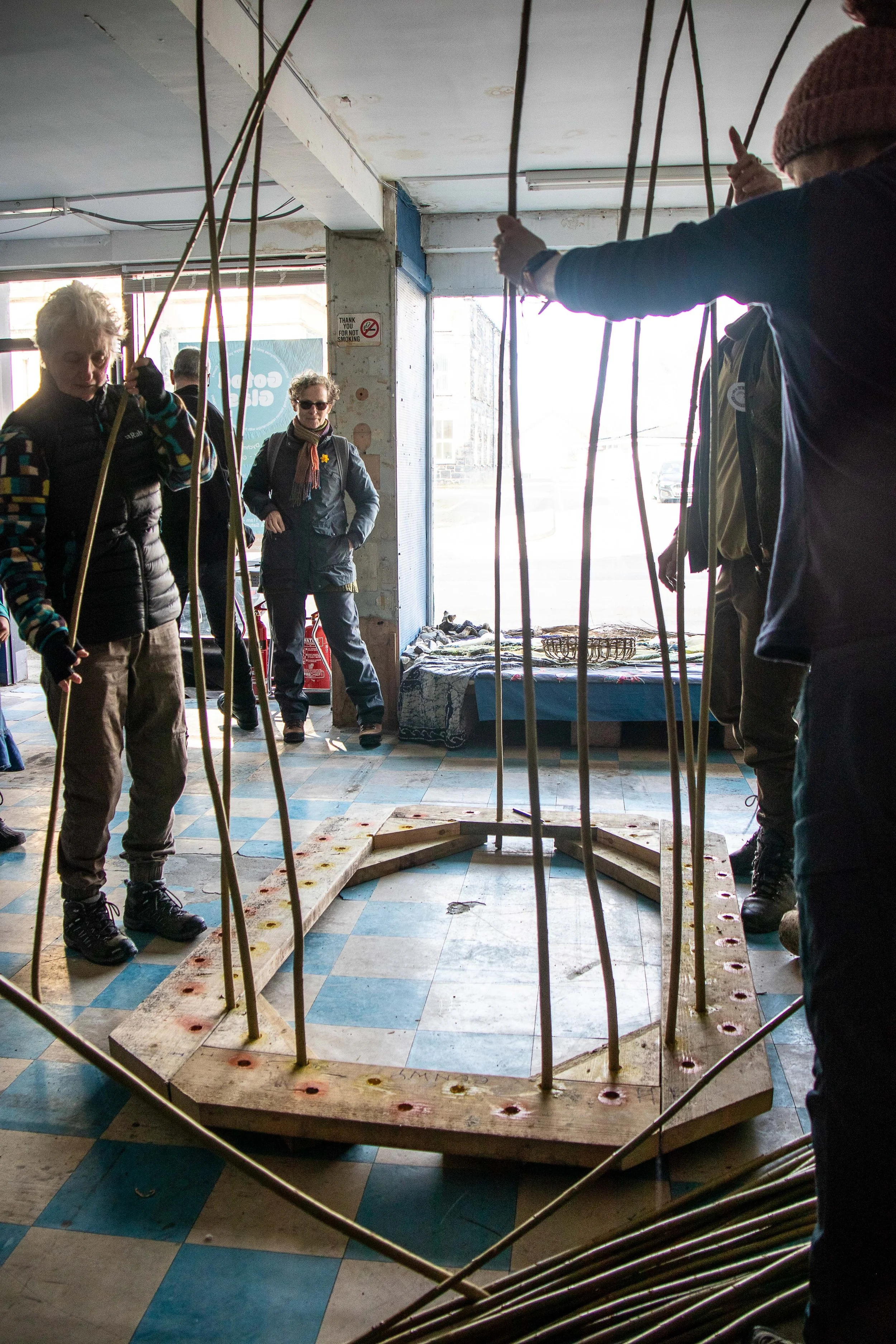 Gofod Glas llanrwst 1.3.25-29.jpg