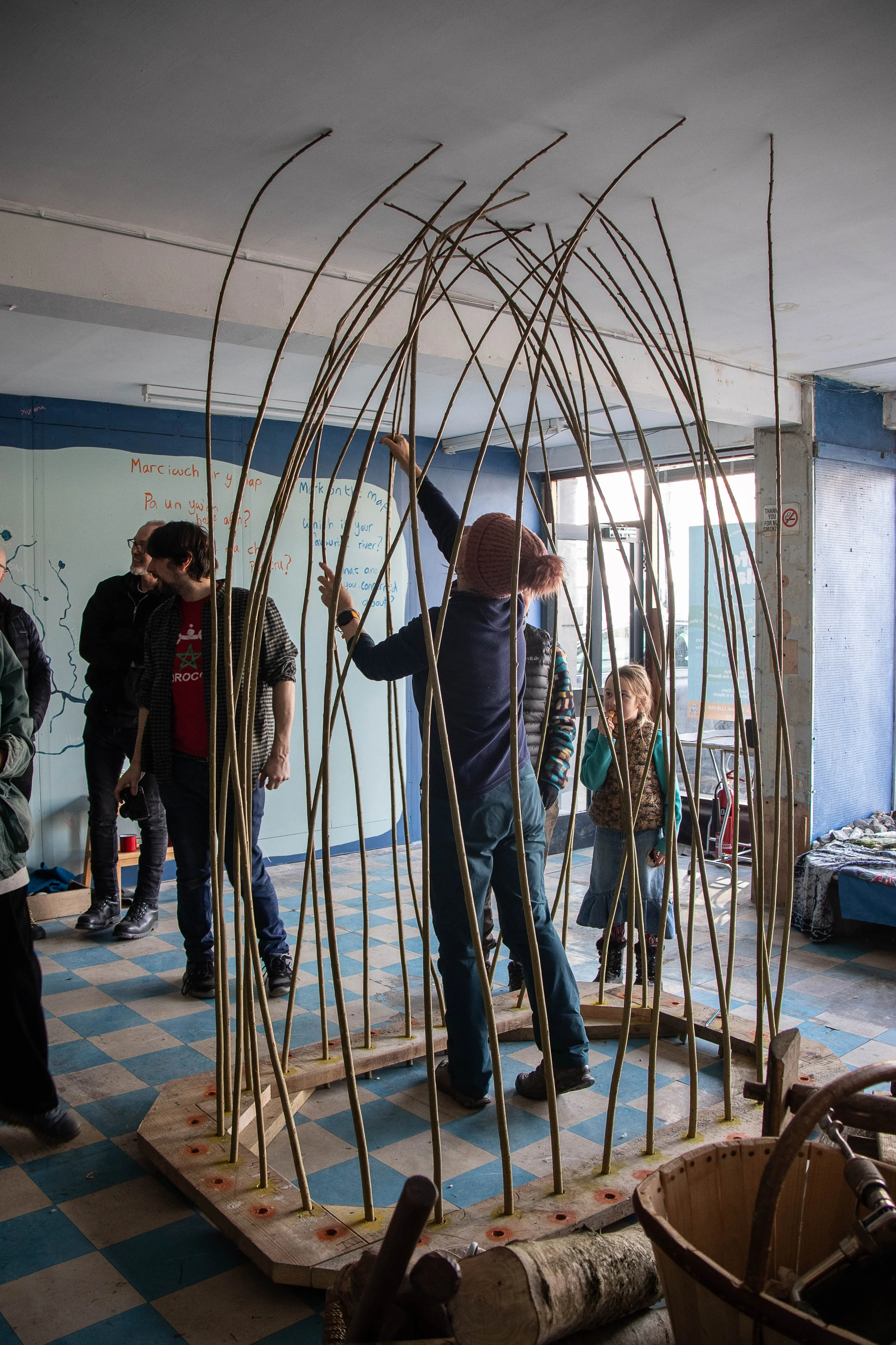 Gofod Glas llanrwst 1.3.25-31.jpg