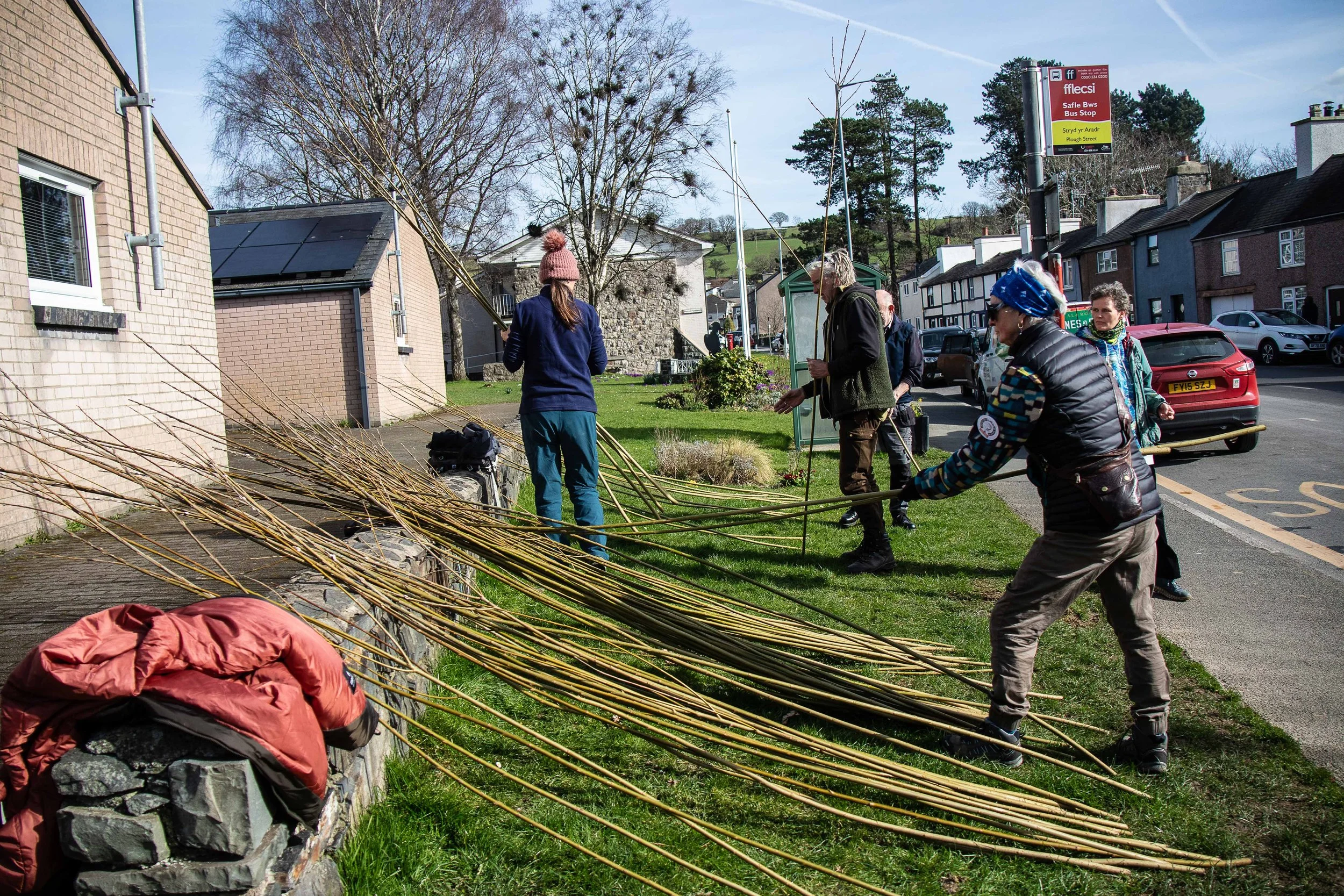 Gofod Glas llanrwst 1.3.25-20.jpg