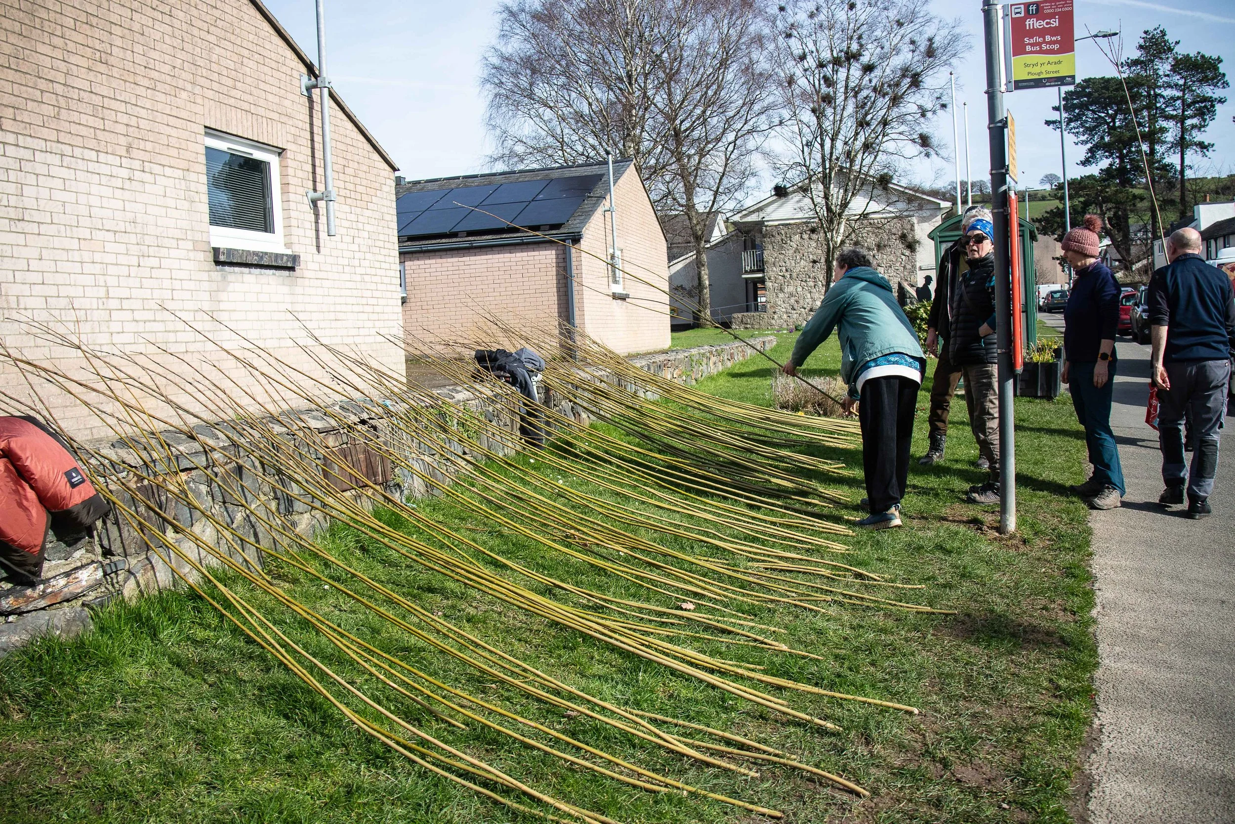 Gofod Glas llanrwst 1.3.25-21.jpg