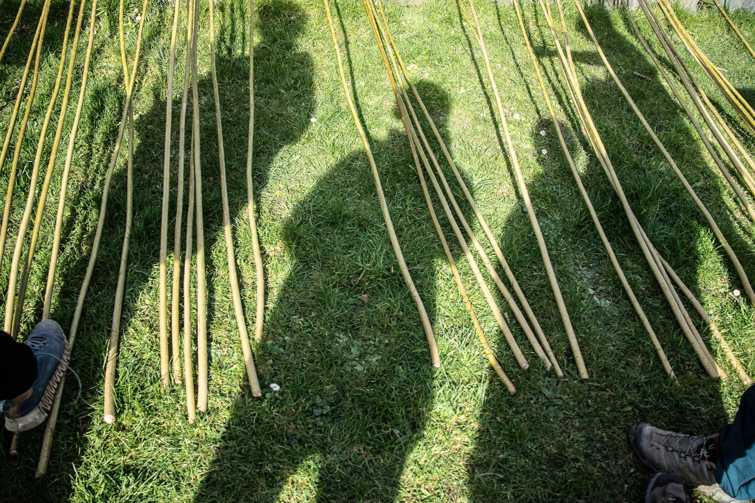 Gofod Glas llanrwst 1.3.25-23.jpg