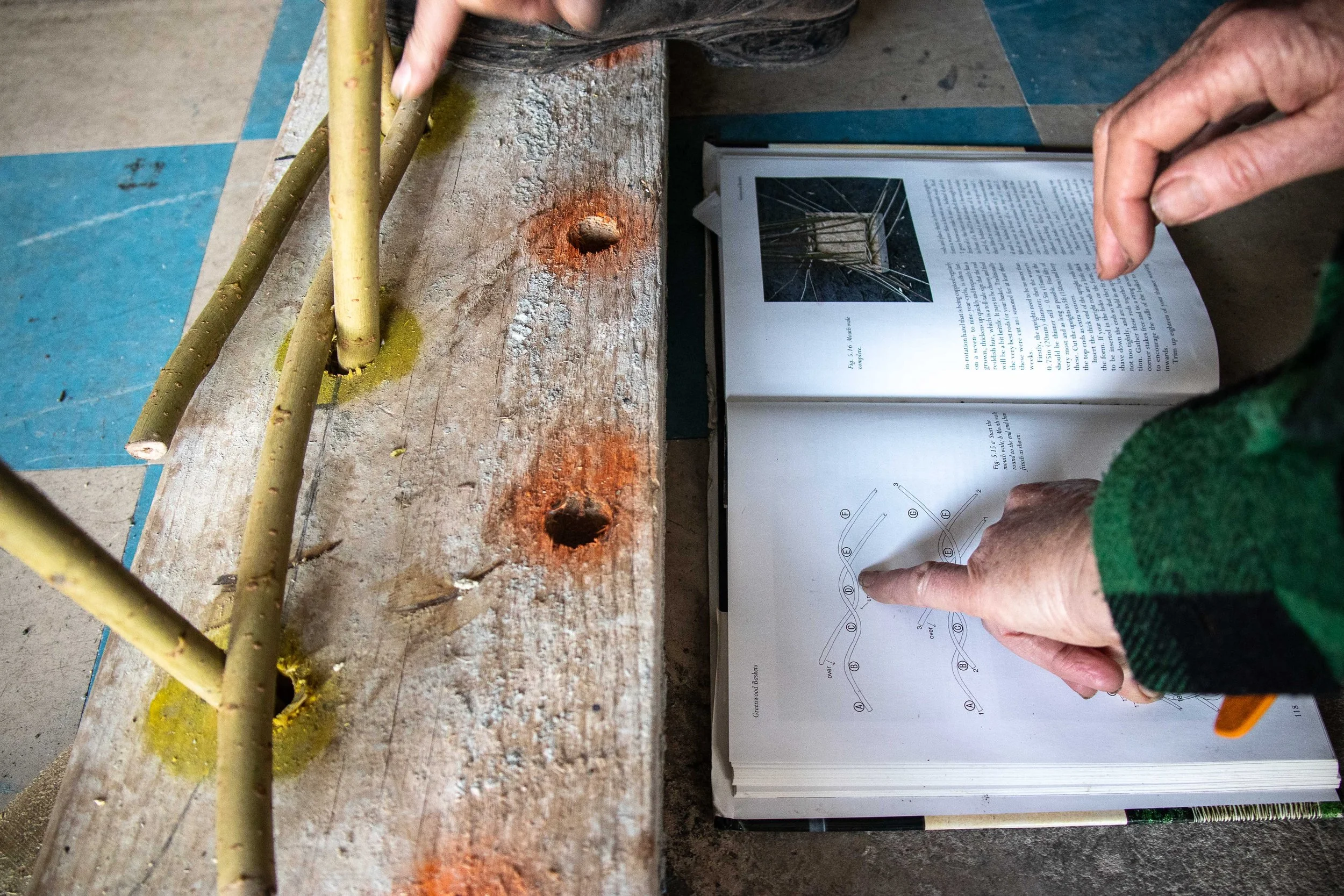 Gofod Glas llanrwst 1.3.25-41.jpg