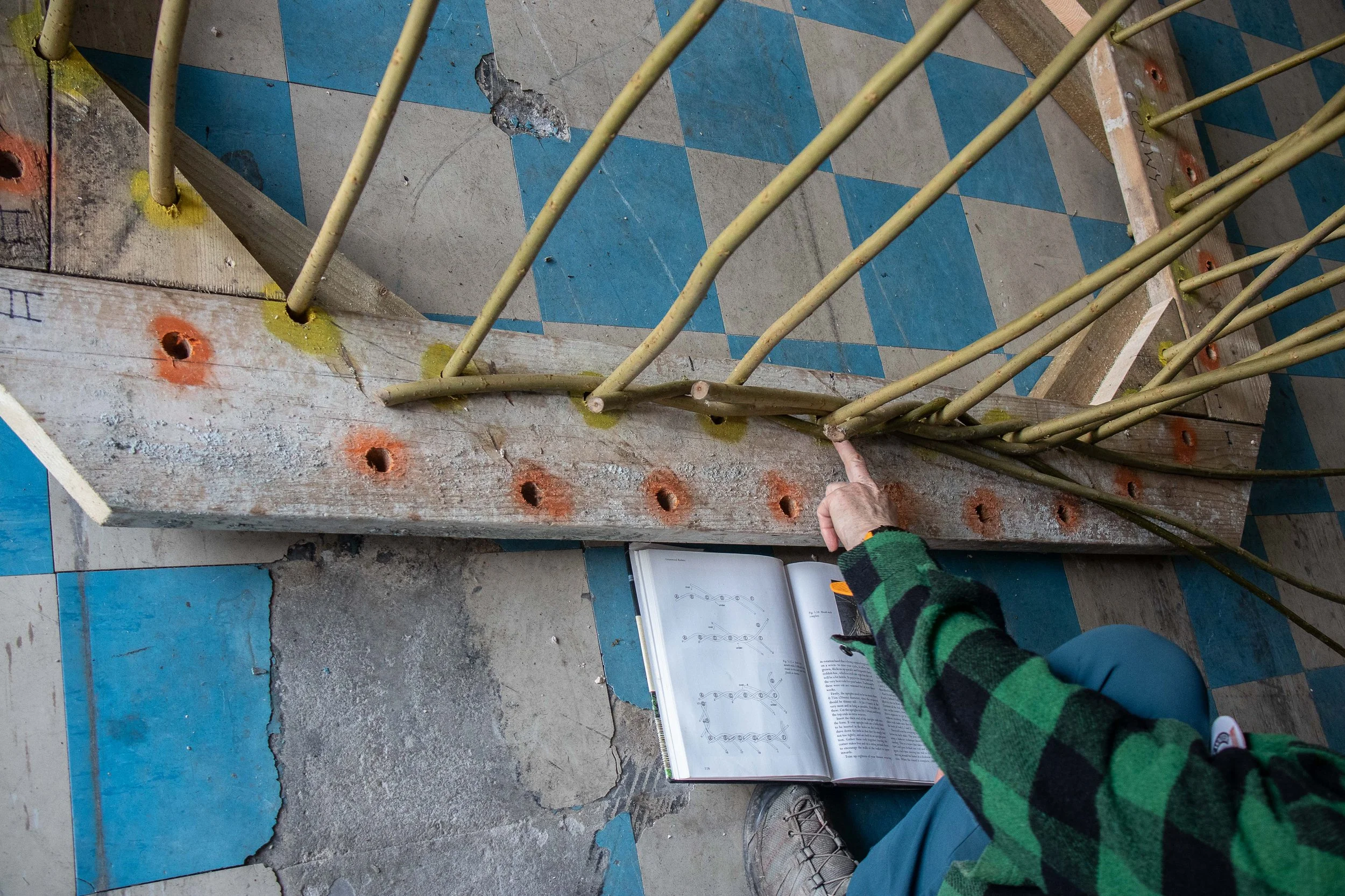 Gofod Glas llanrwst 1.3.25-42.jpg