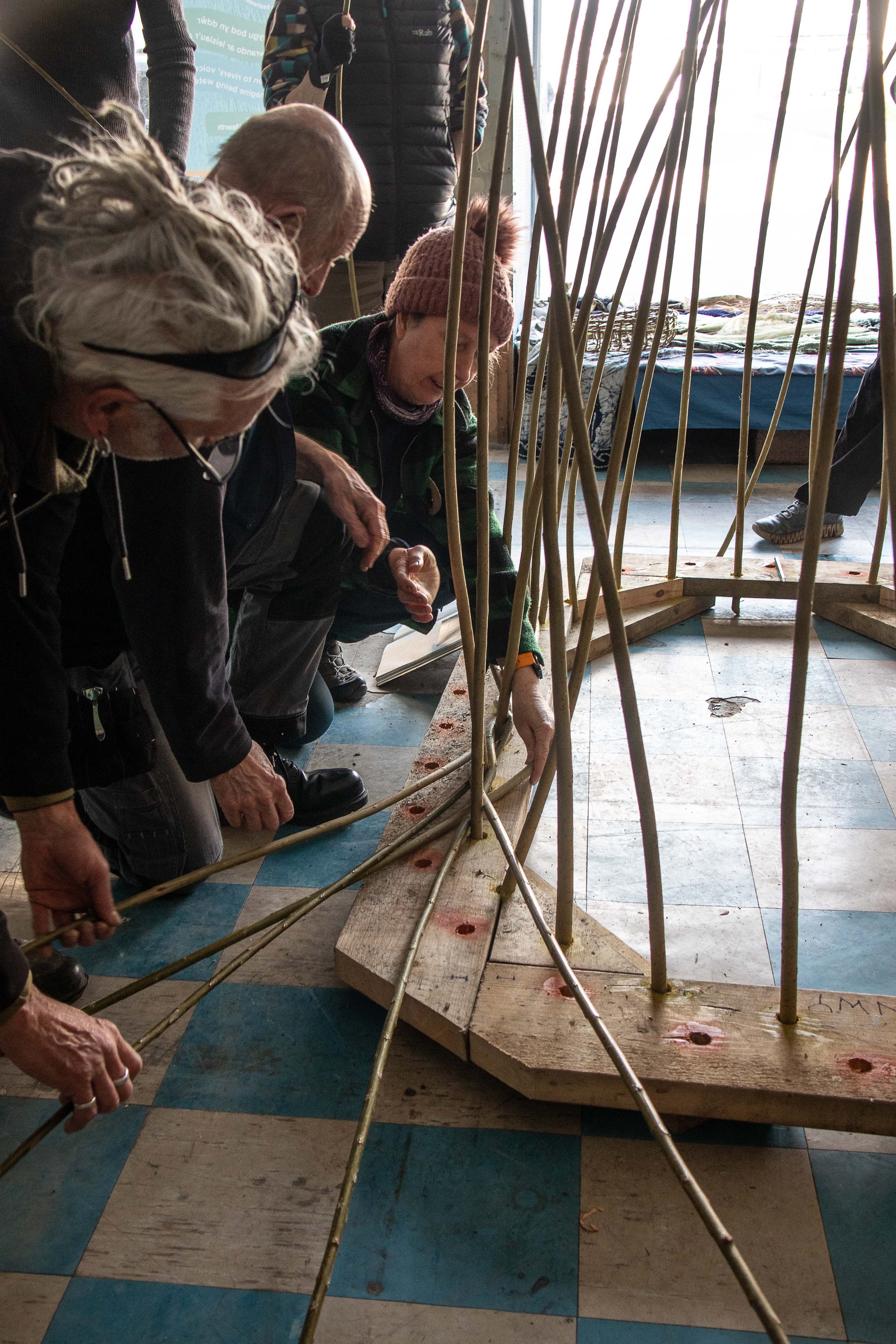 Gofod Glas llanrwst 1.3.25-43.jpg