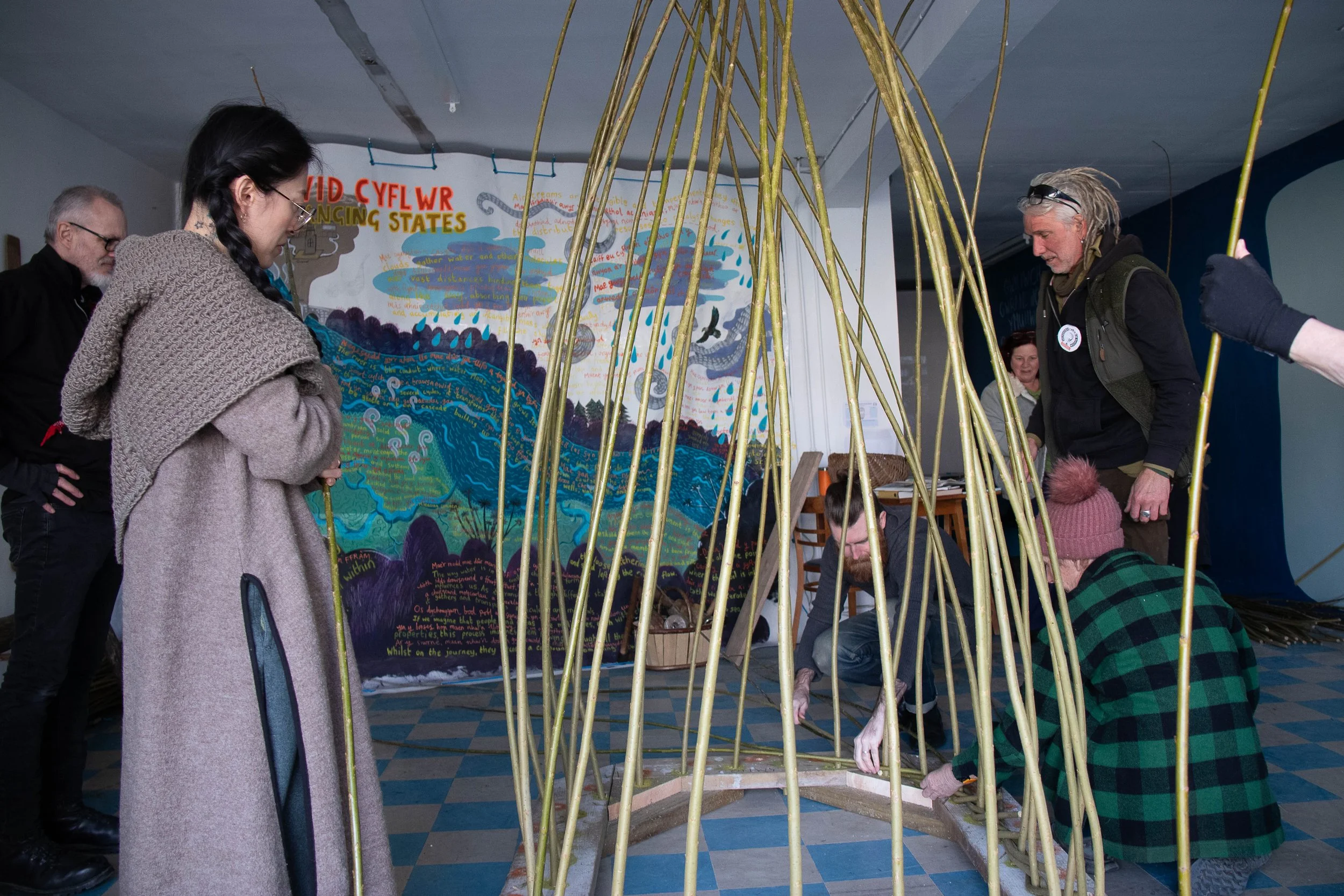 Gofod Glas llanrwst 1.3.25-47.jpg