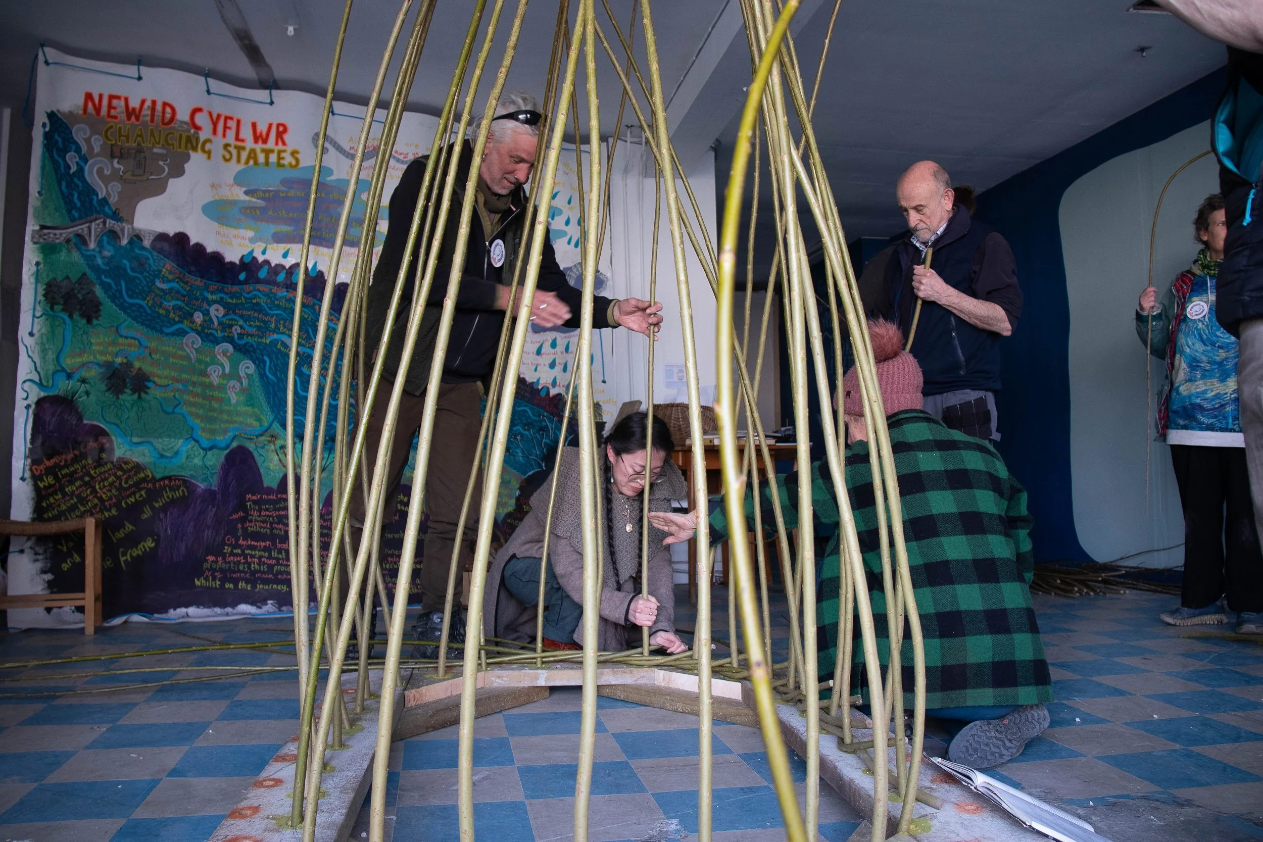 Gofod Glas llanrwst 1.3.25-48.jpg