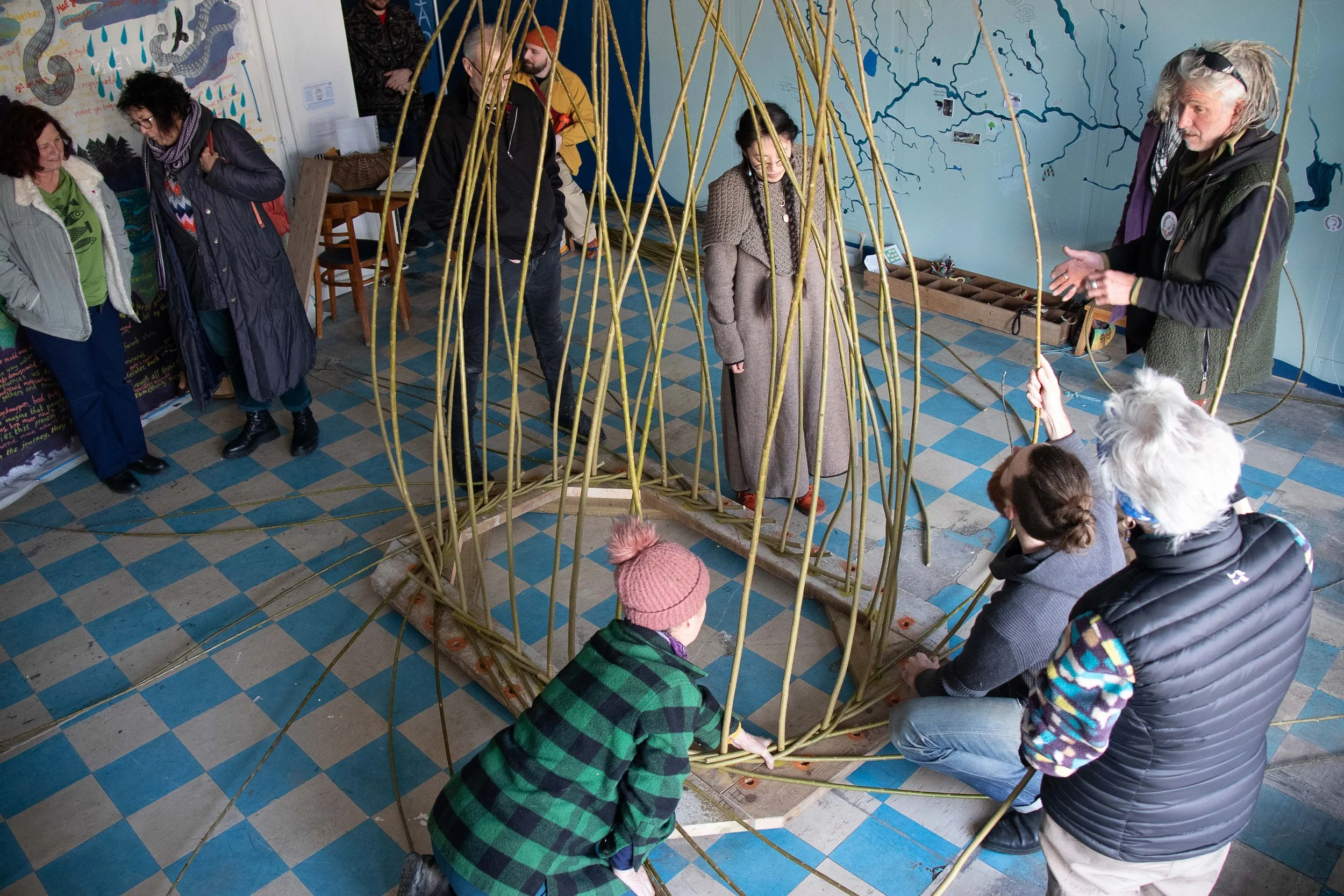 Gofod Glas llanrwst 1.3.25-52.jpg