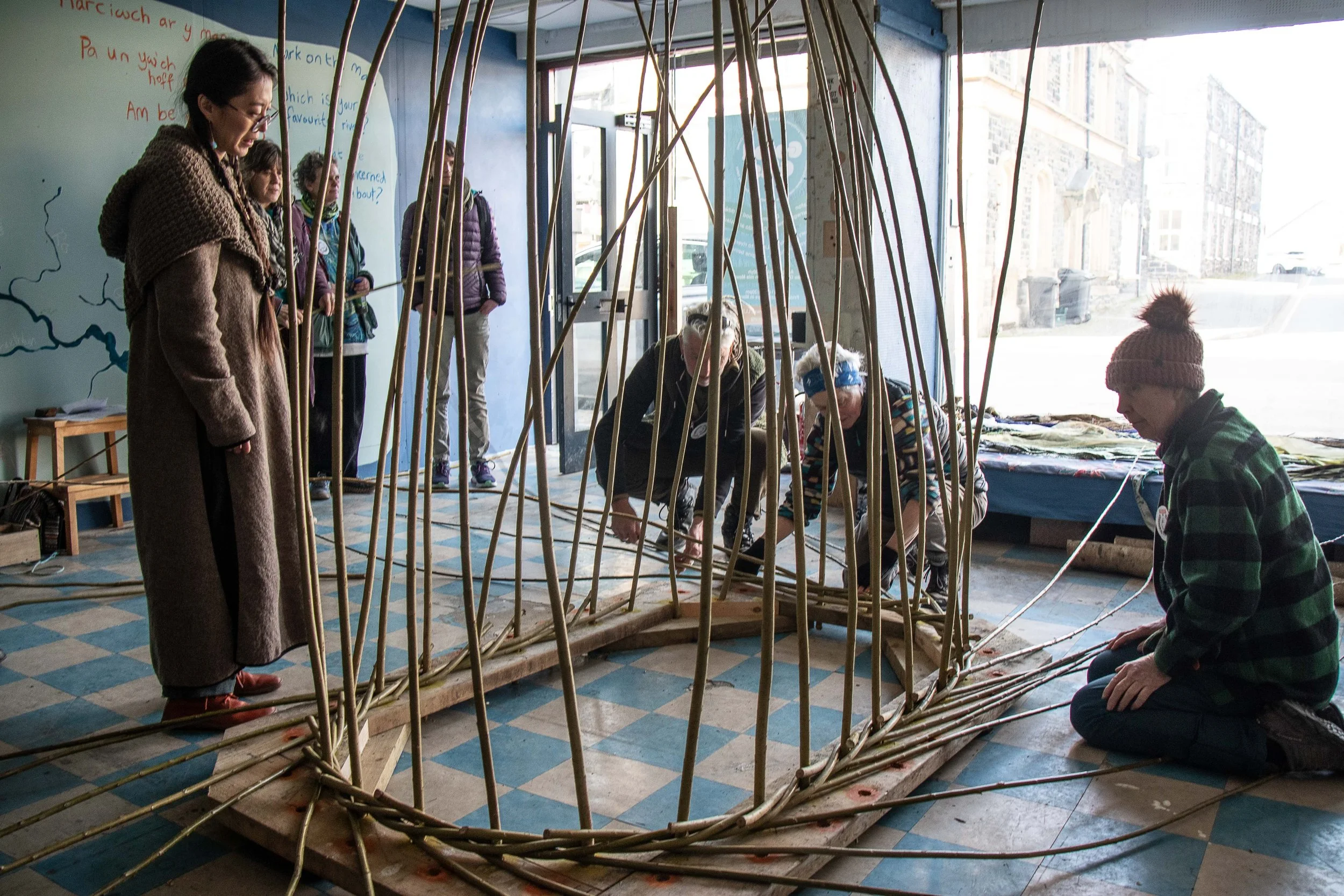 Gofod Glas llanrwst 1.3.25-54.jpg