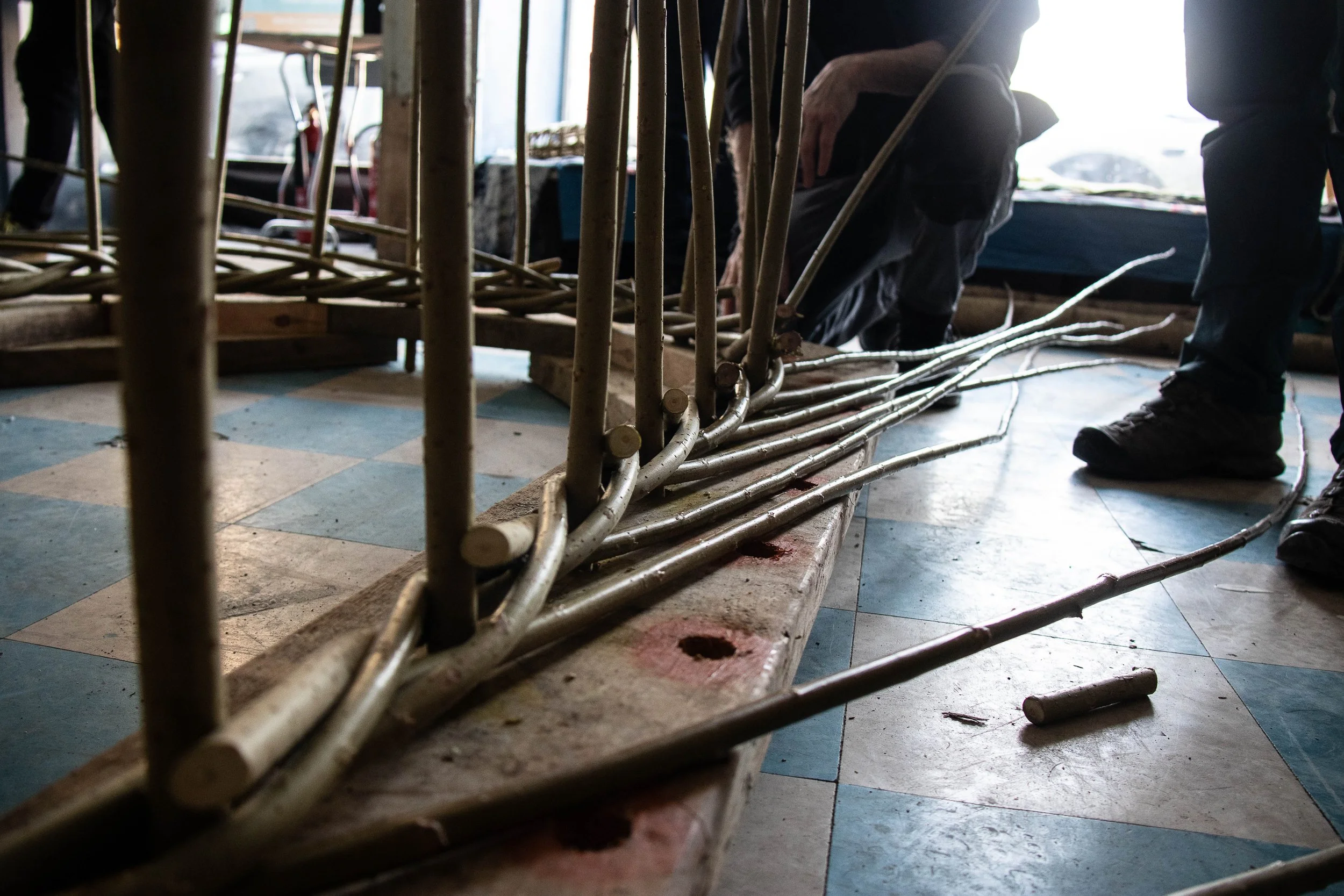 Gofod Glas llanrwst 1.3.25-59.jpg