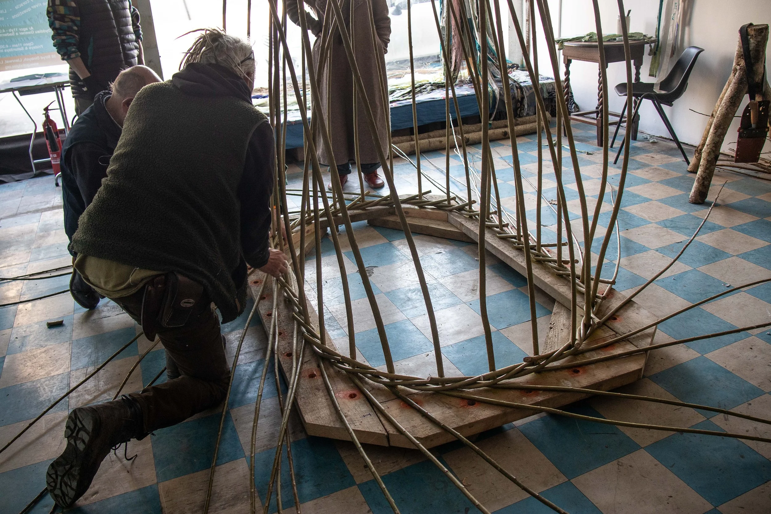 Gofod Glas llanrwst 1.3.25-58.jpg