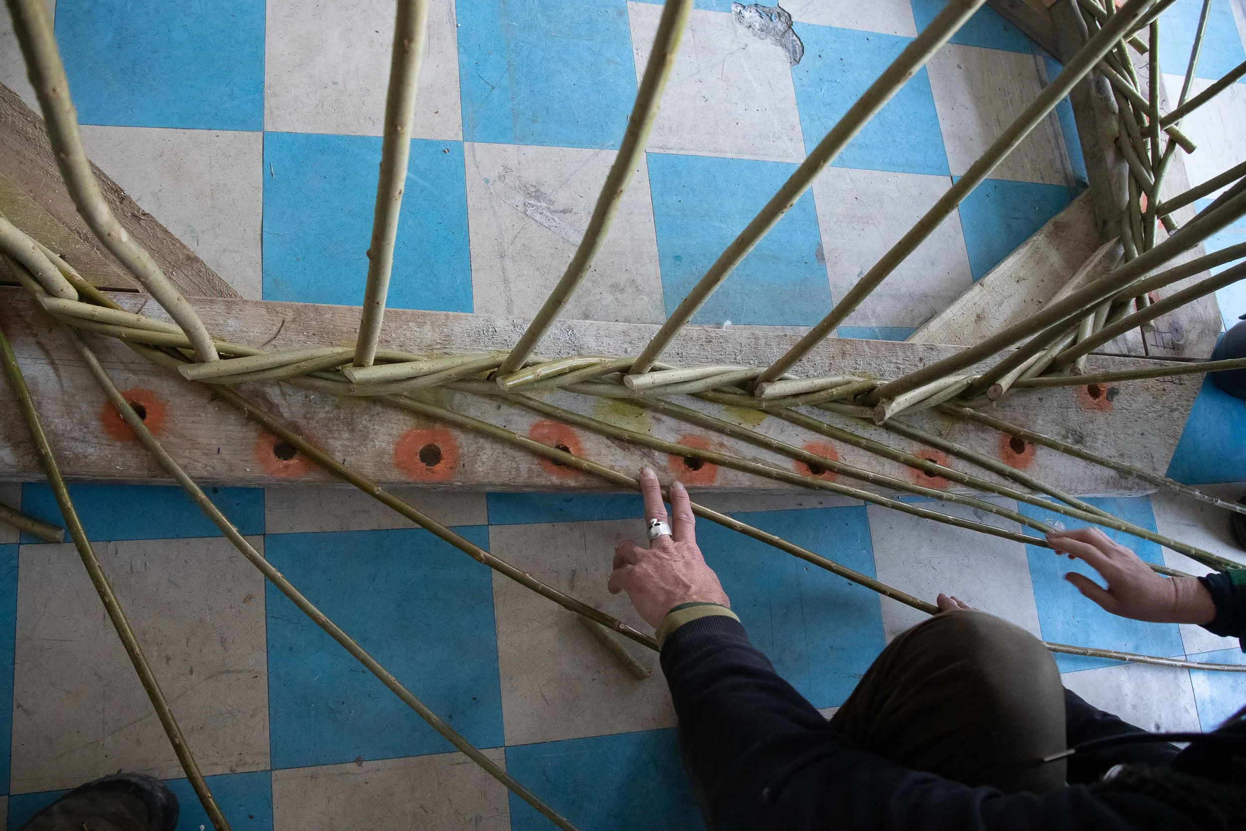 Gofod Glas llanrwst 1.3.25-60.jpg