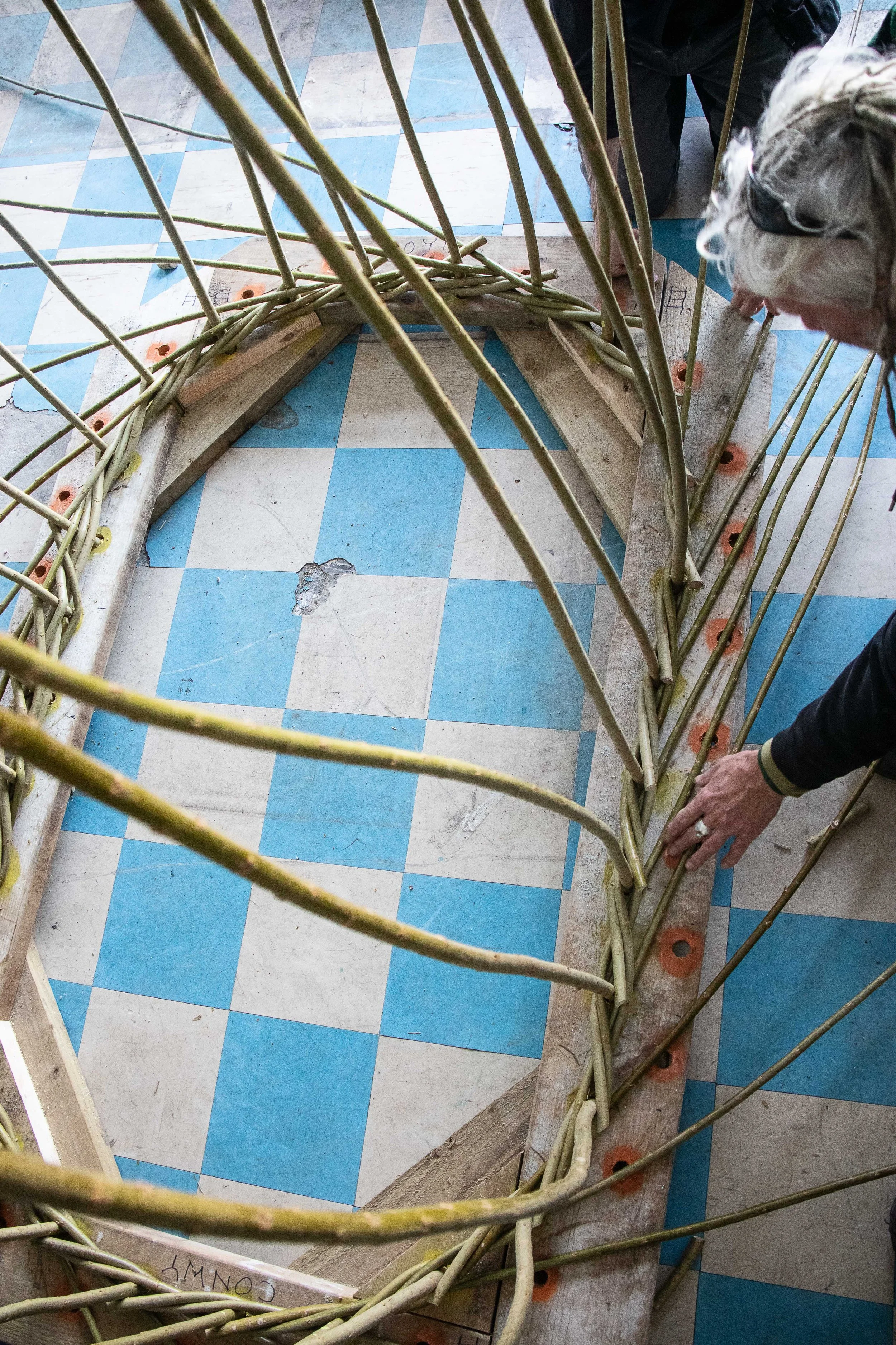 Gofod Glas llanrwst 1.3.25-61.jpg