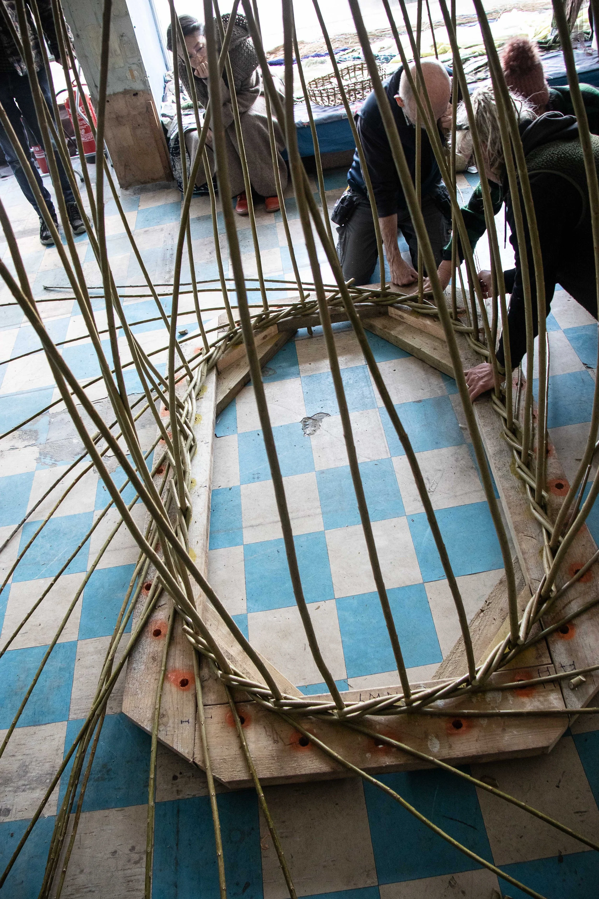 Gofod Glas llanrwst 1.3.25-62.jpg