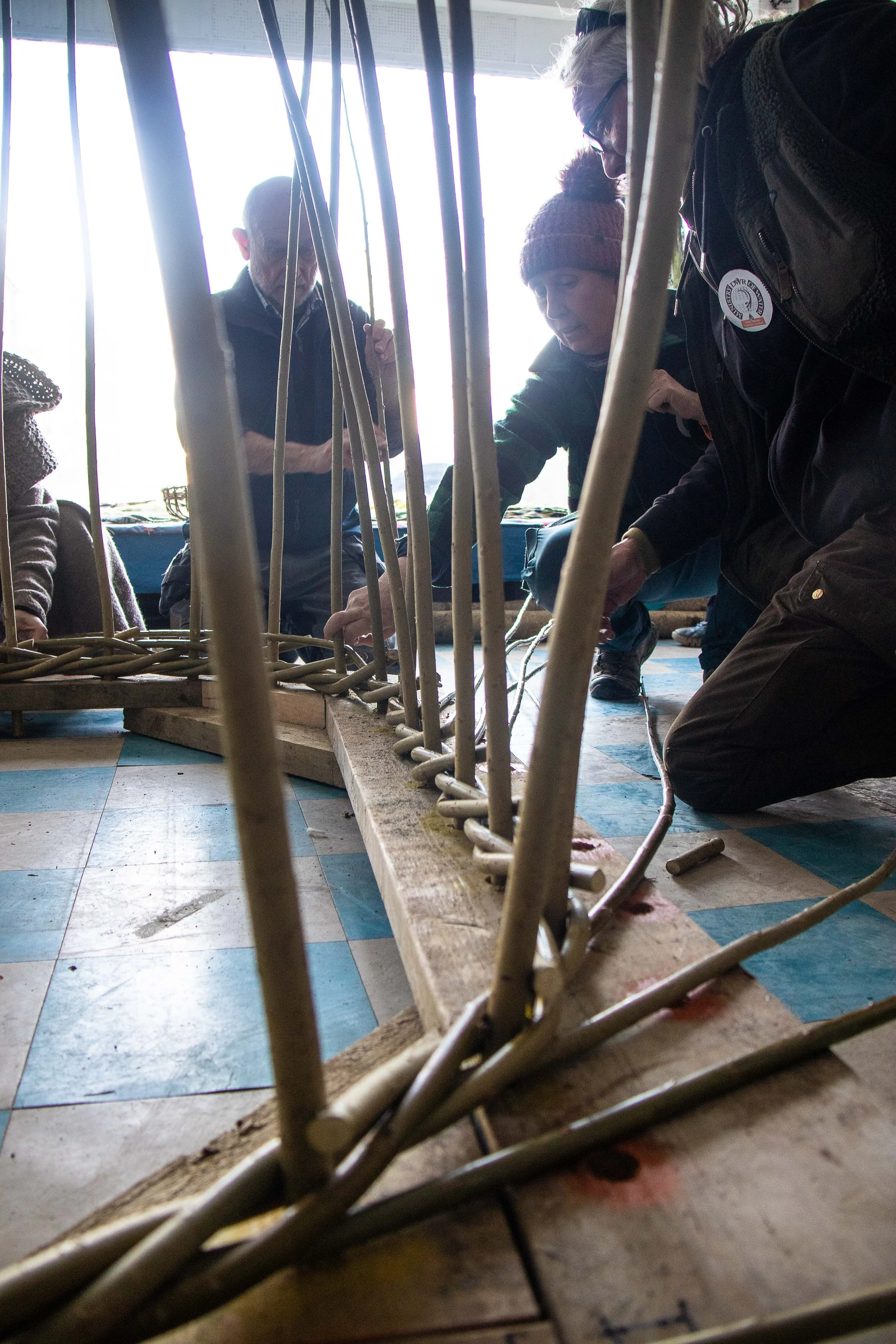 Gofod Glas llanrwst 1.3.25-63.jpg