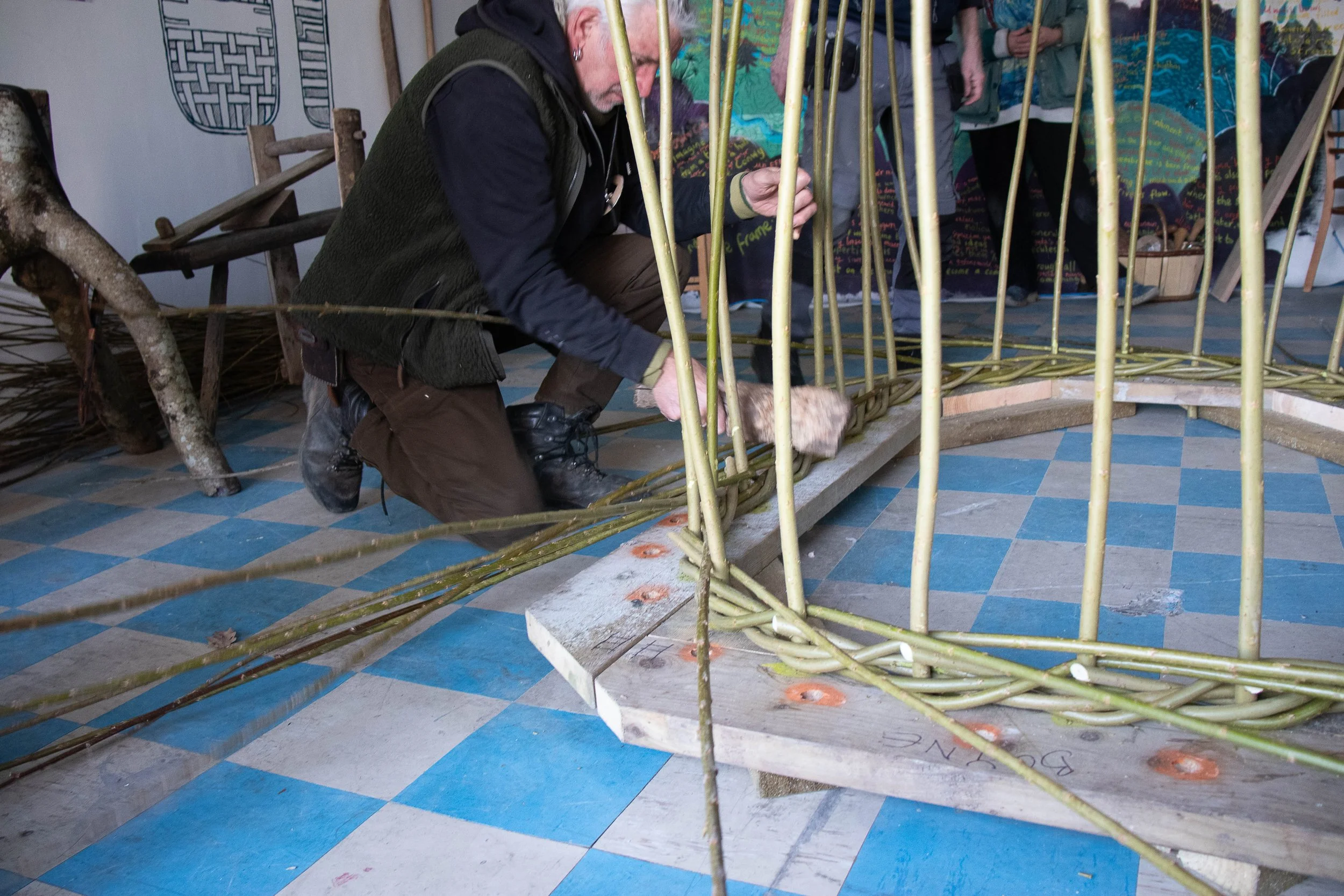 Gofod Glas llanrwst 1.3.25-70.jpg