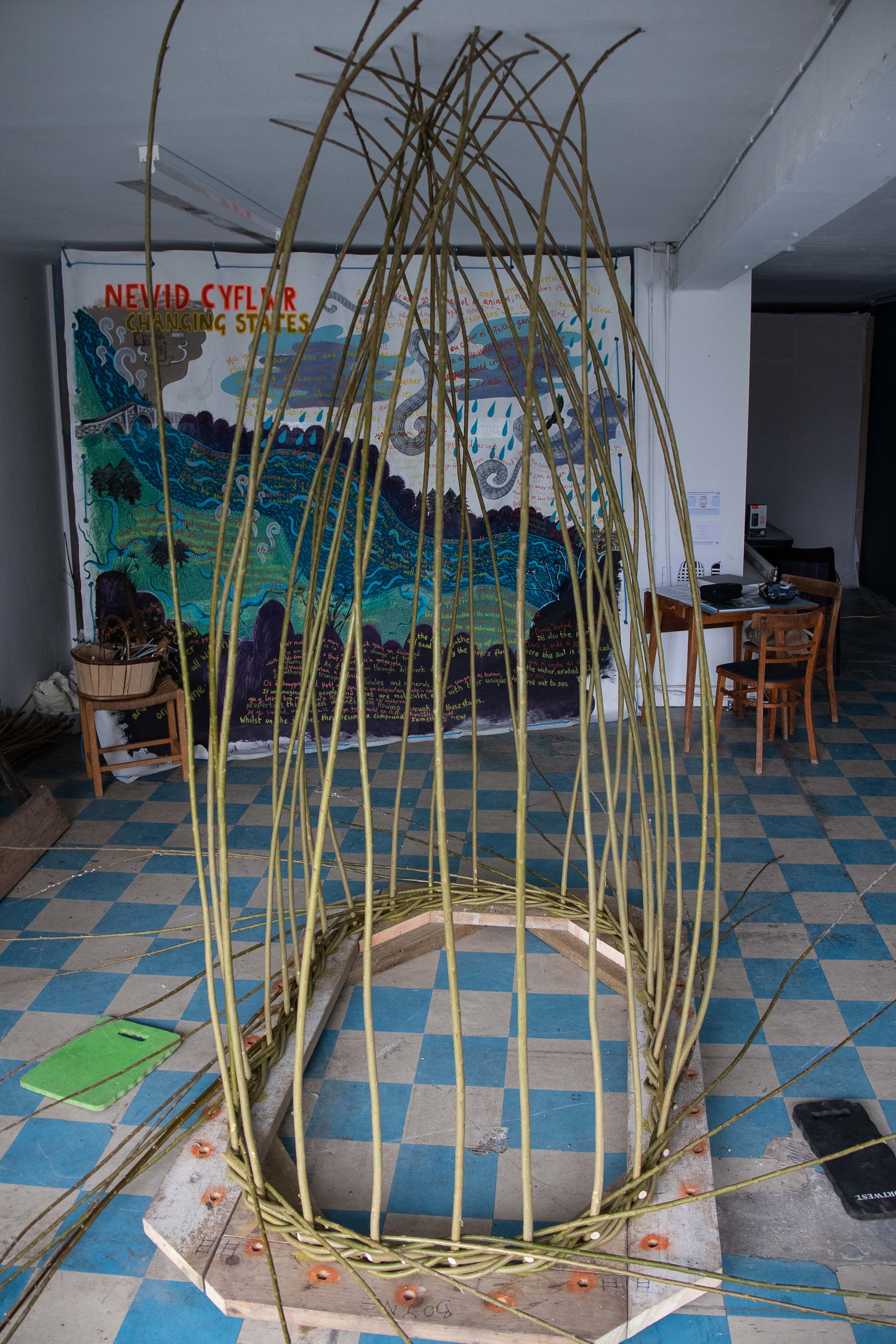 Gofod Glas llanrwst 2.3.25 coracle group-2.jpg