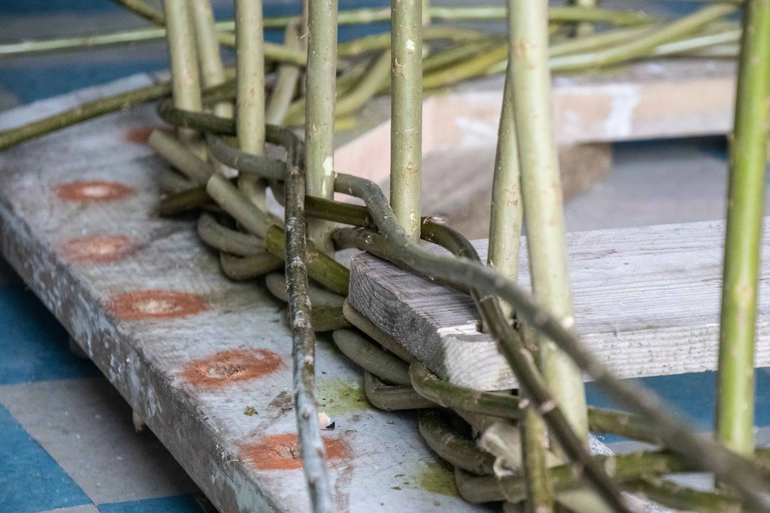 Gofod Glas llanrwst 2.3.25 coracle group-21.jpg