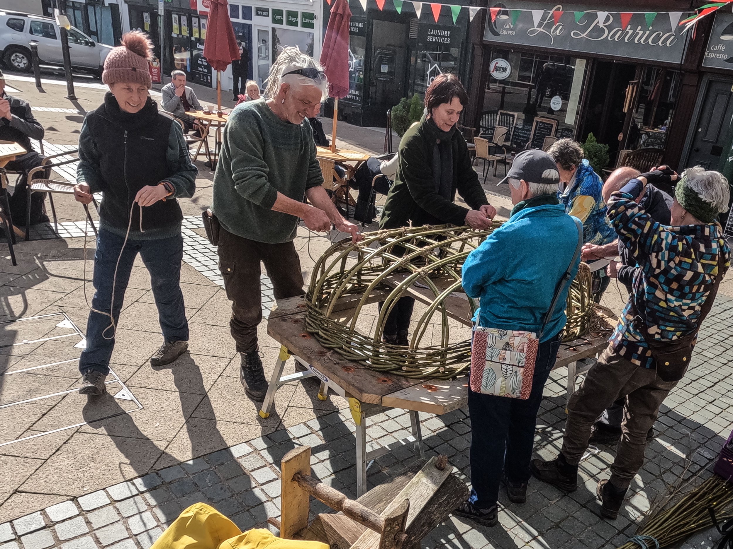 Gofod Glas llanrwst 15.3.25_-2.jpg