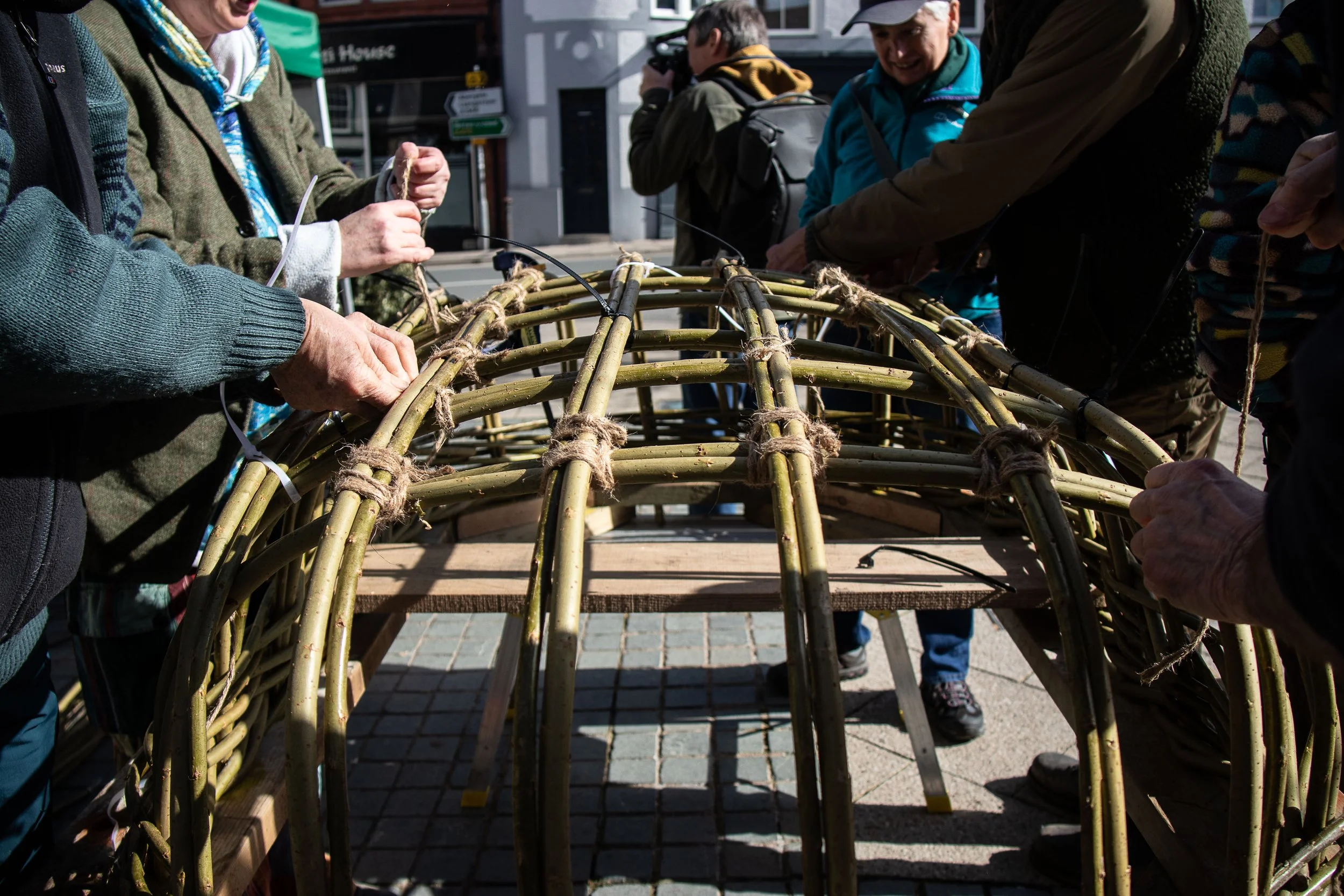 Gofod Glas llanrwst 15.3.25.jpg