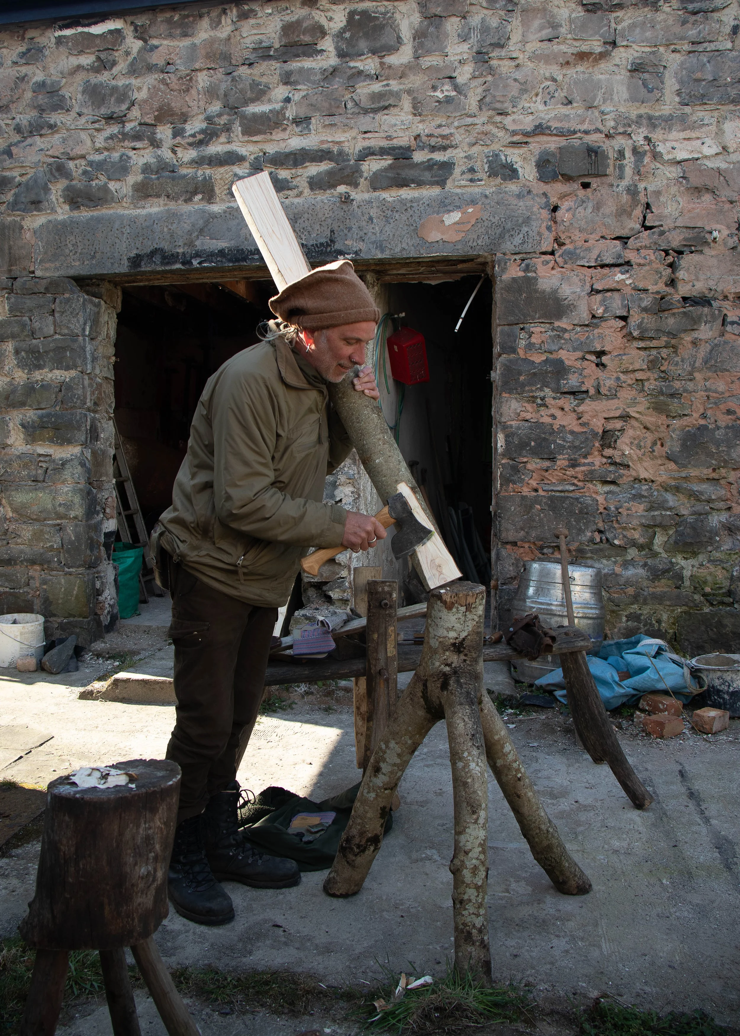 Gofod Glas llanrwst 16.3.25_-7.jpg