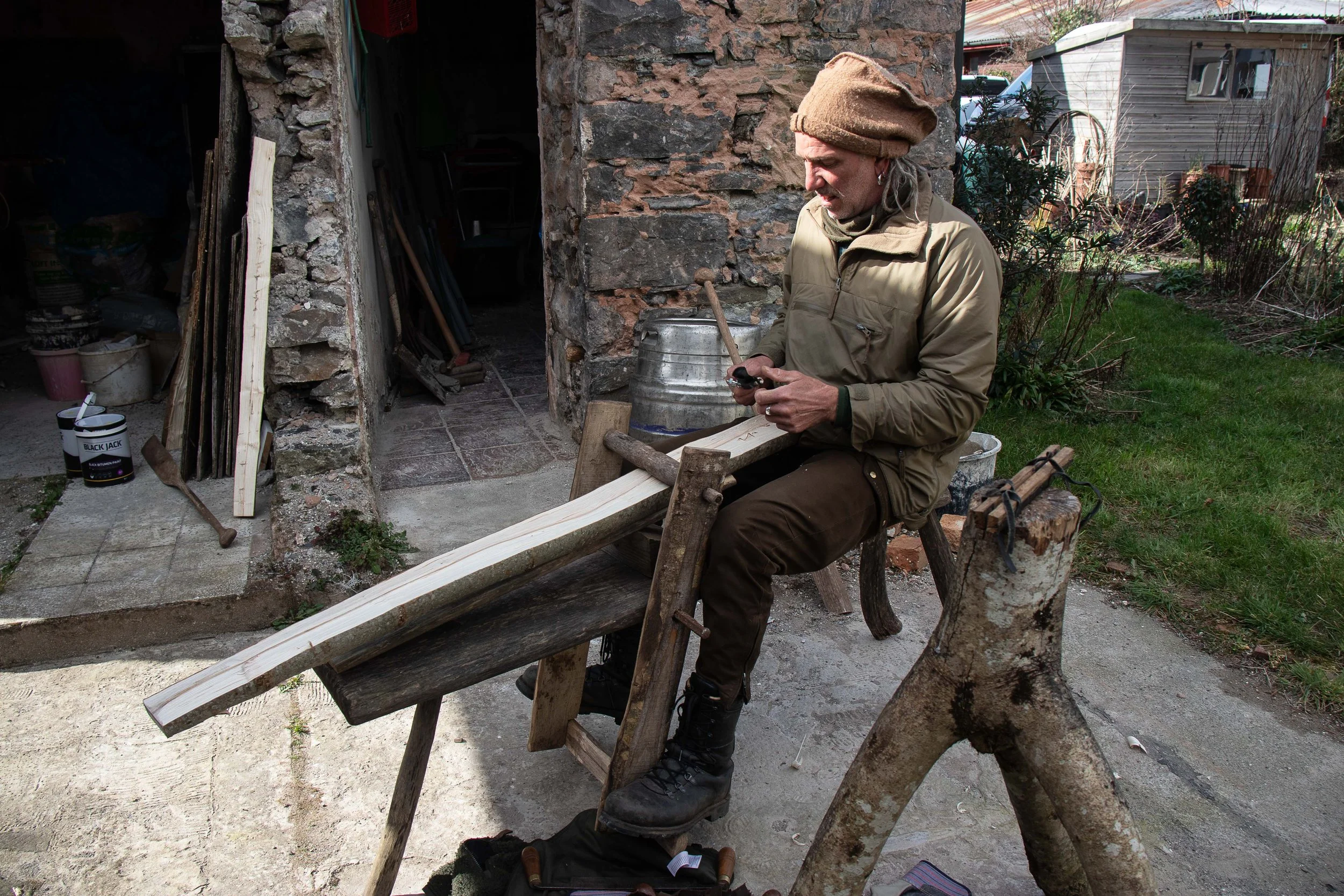 Gofod Glas llanrwst 16.3.25_-12.jpg