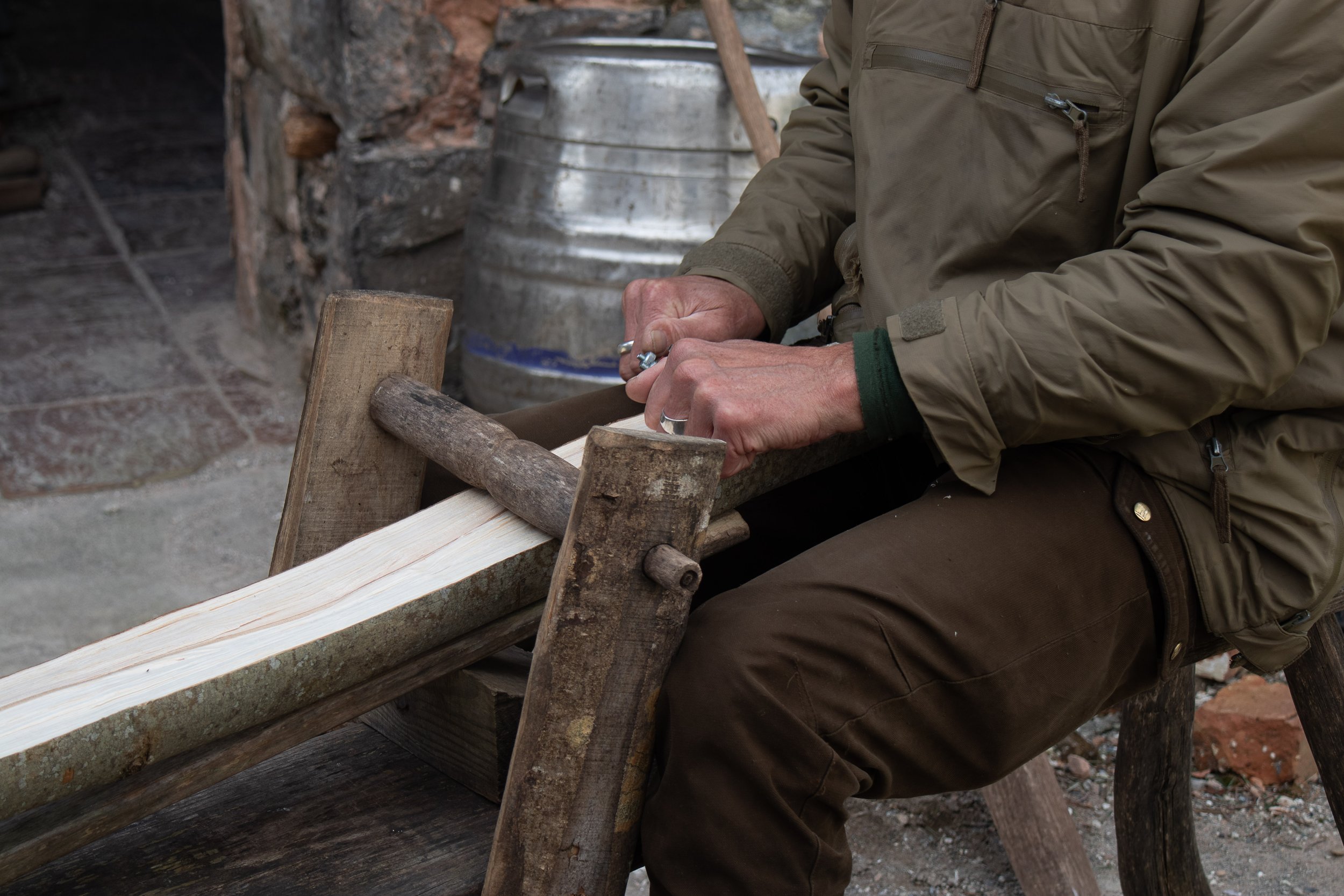 Gofod Glas llanrwst 16.3.25_-11.jpg