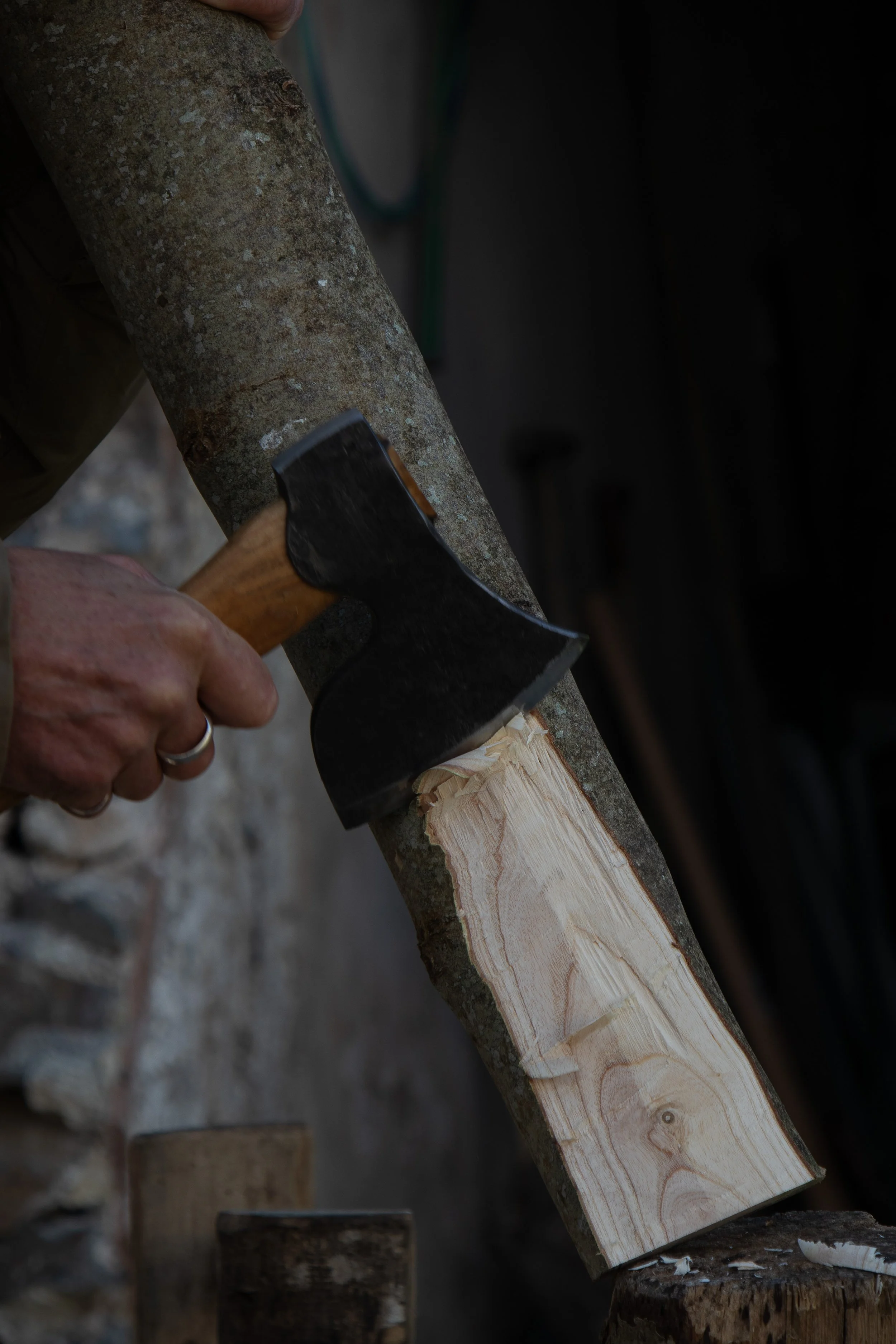 Gofod Glas llanrwst 16.3.25_-10.jpg
