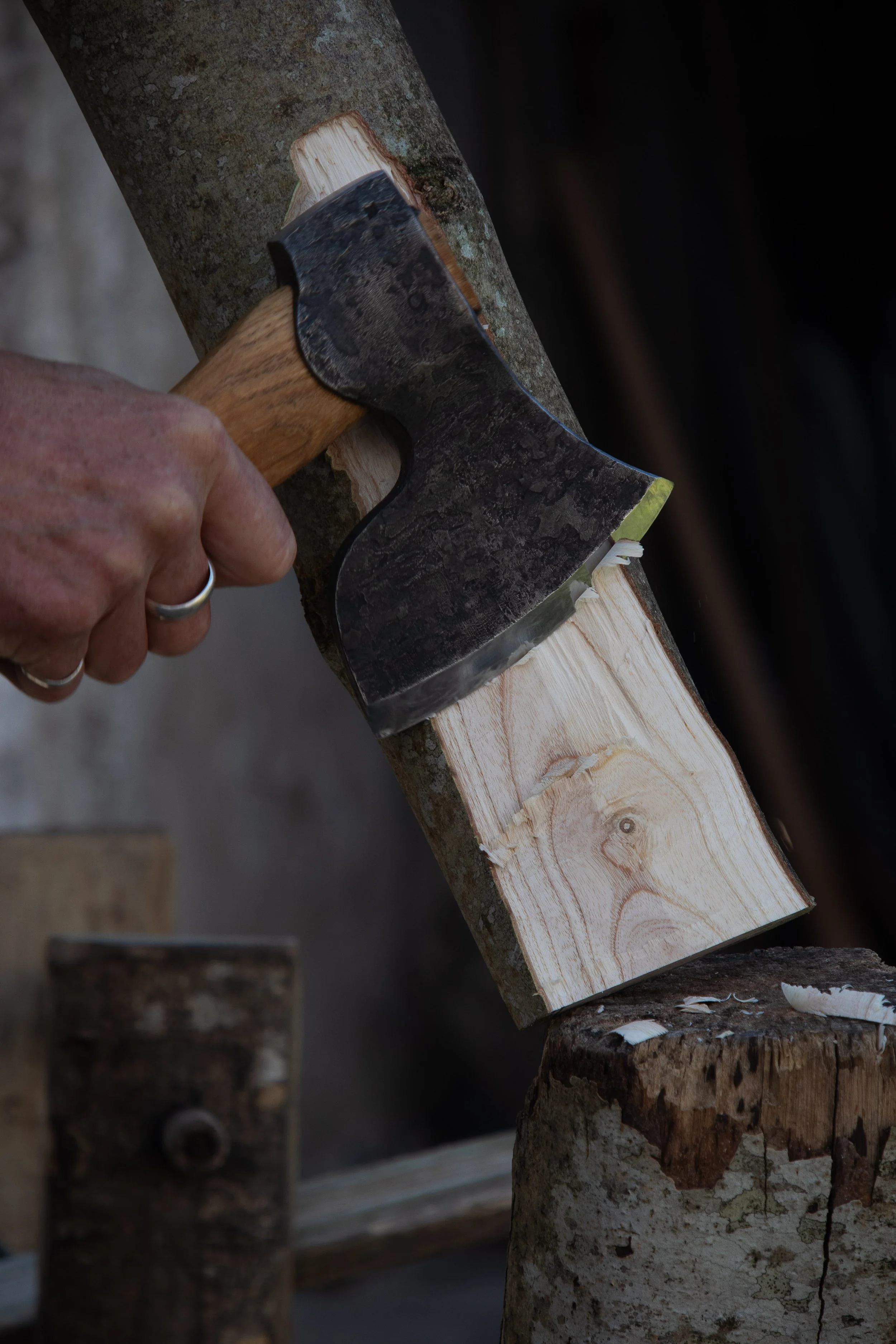 Gofod Glas llanrwst 16.3.25_-9.jpg