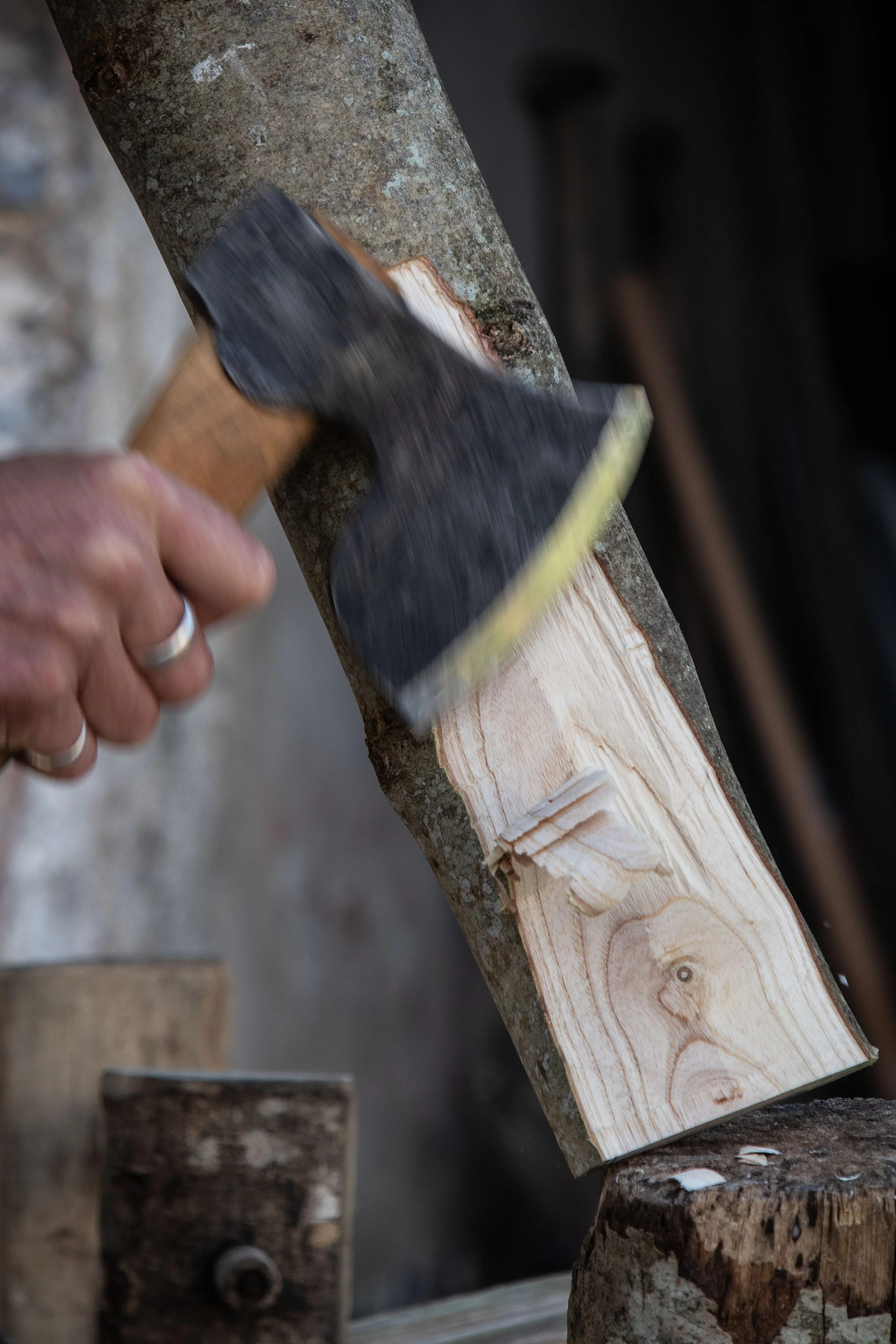 Gofod Glas llanrwst 16.3.25_-8.jpg