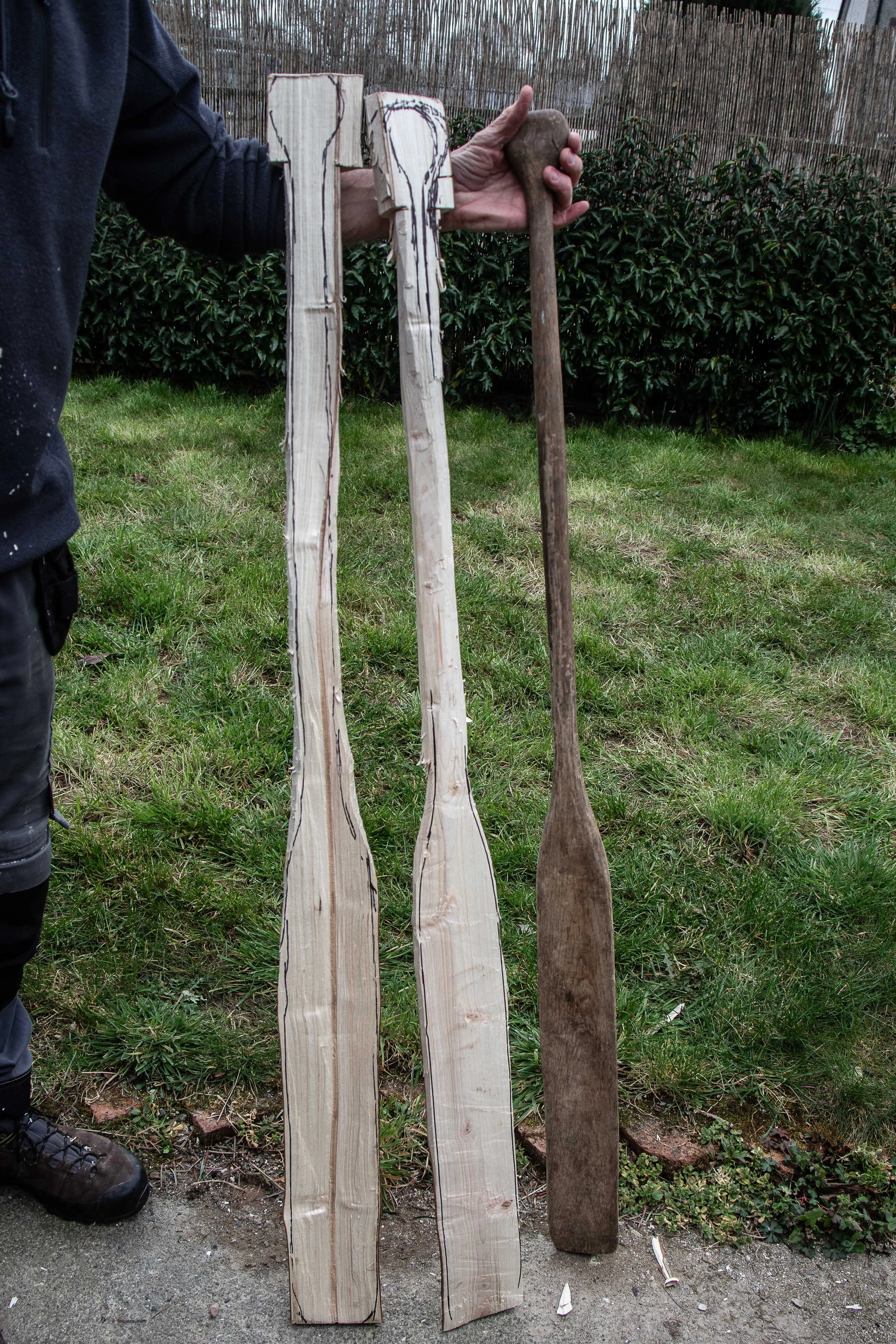 Gofod Glas llanrwst 16.3.25_-35.jpg