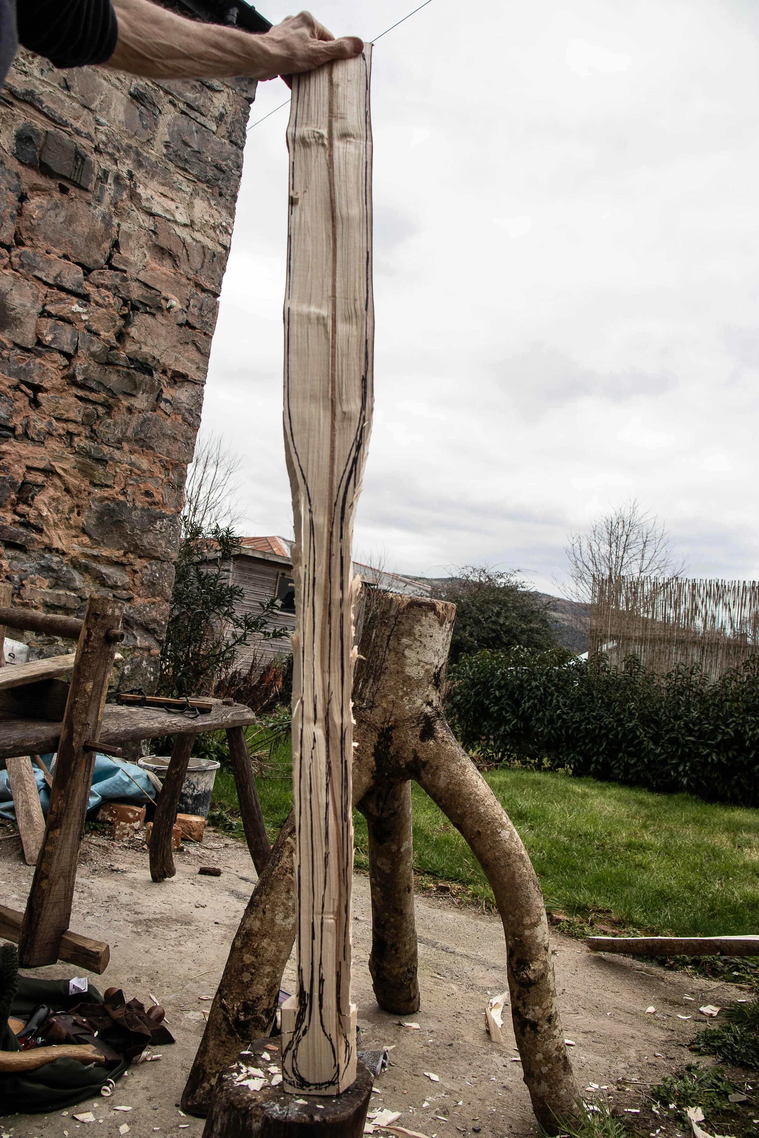 Gofod Glas llanrwst 16.3.25_-17.jpg