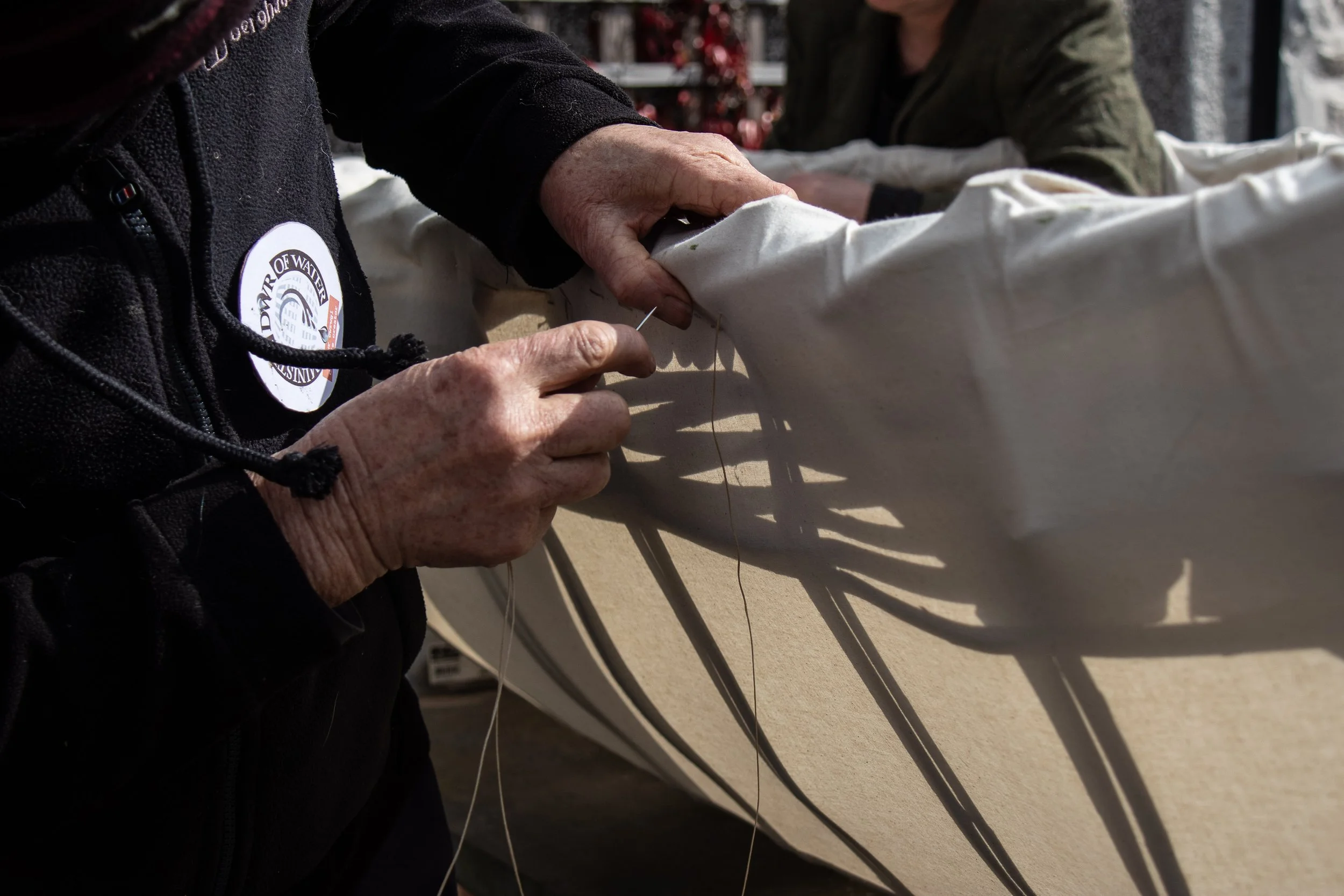 Gofod Glas llanrwst 16.3.25_-15.jpg