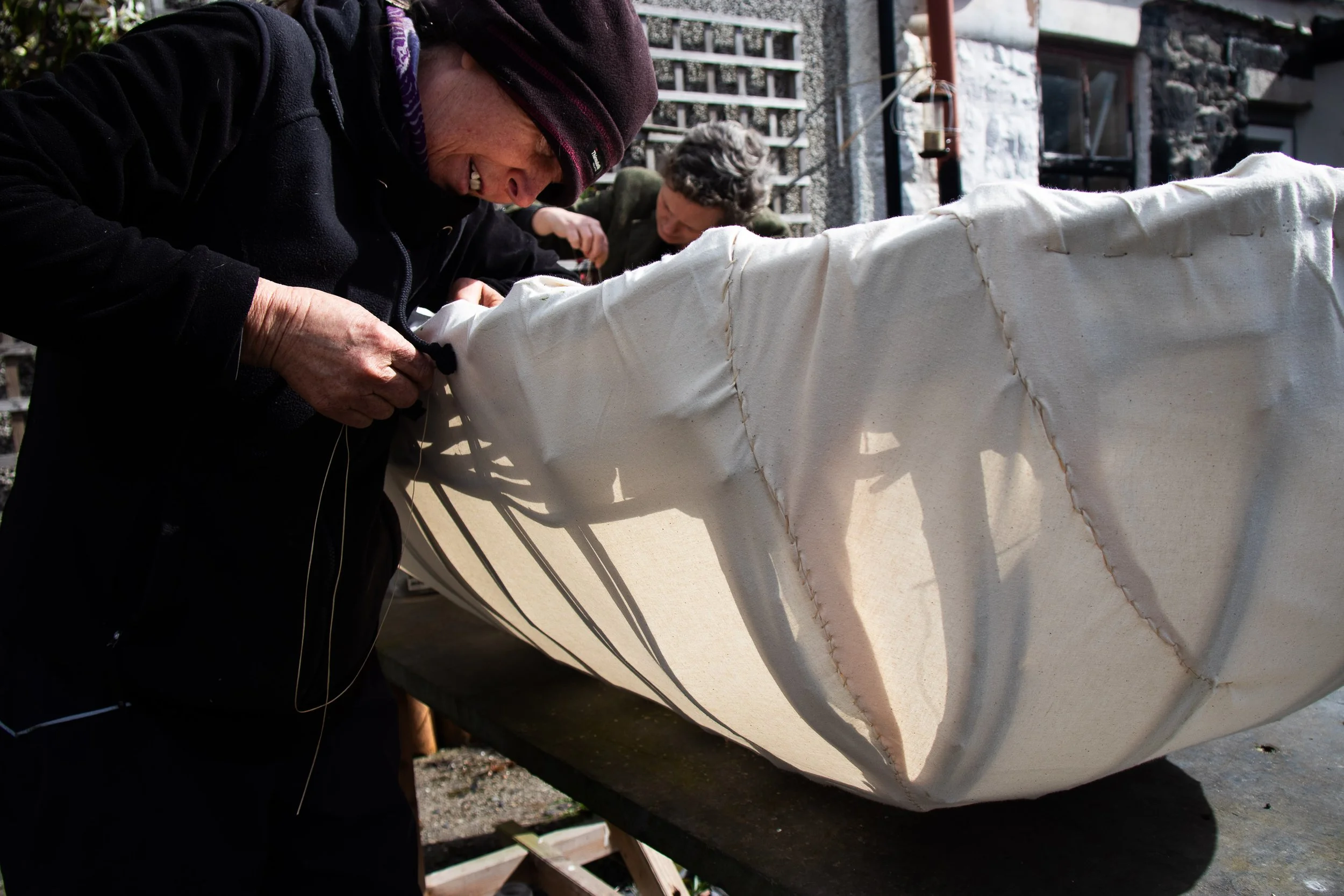 Gofod Glas llanrwst 16.3.25_-16.jpg