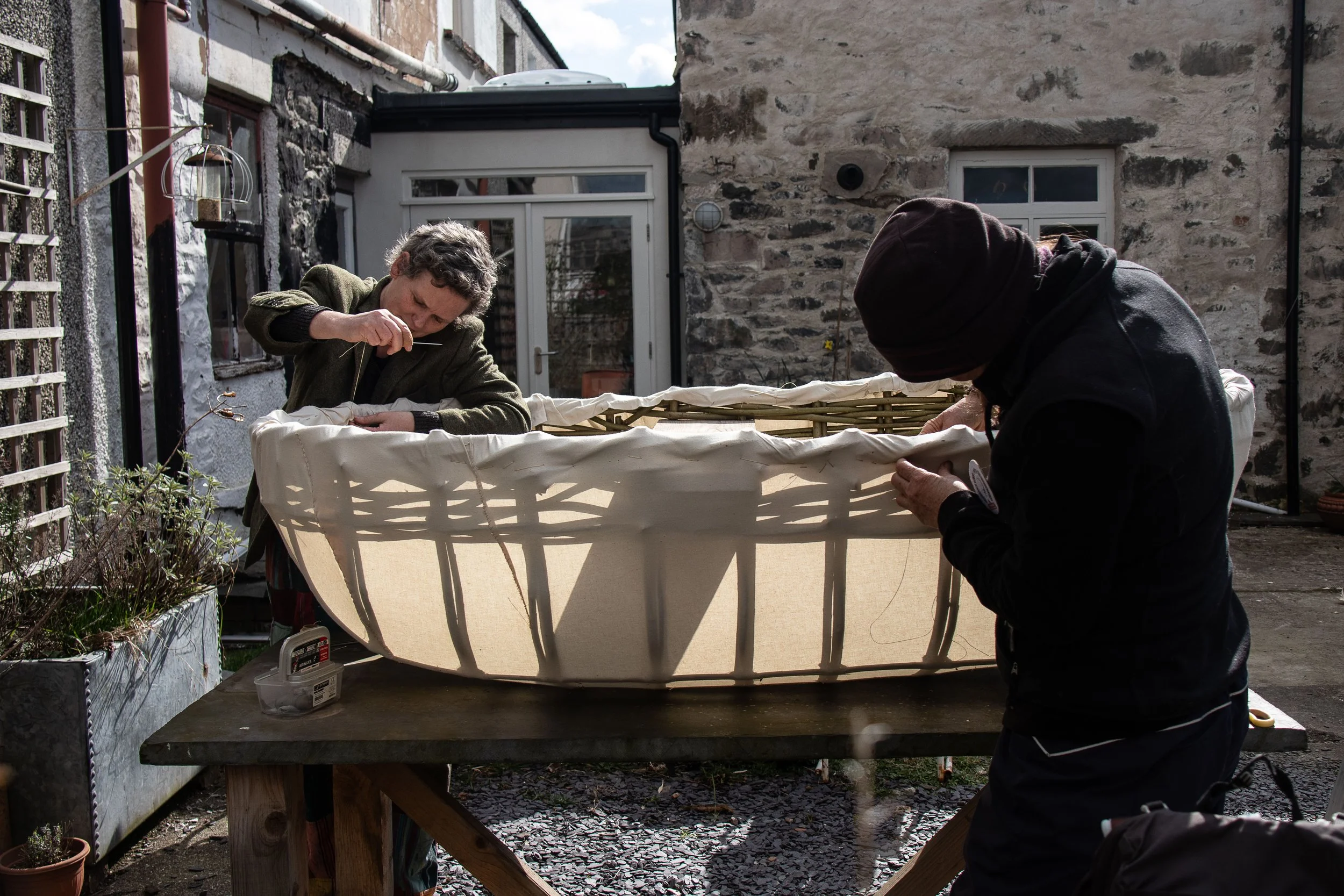 Gofod Glas llanrwst 16.3.25_-14.jpg