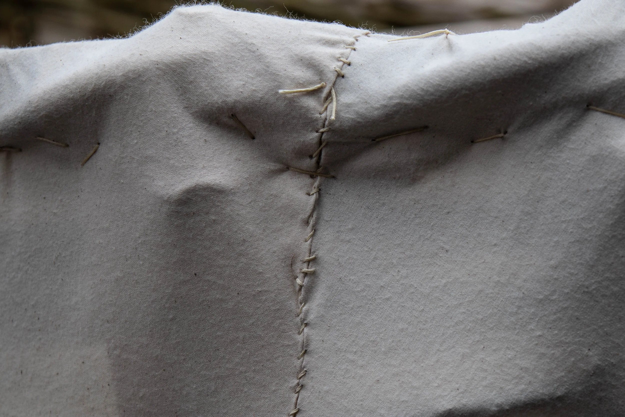 Gofod Glas llanrwst 16.3.25_-22.jpg