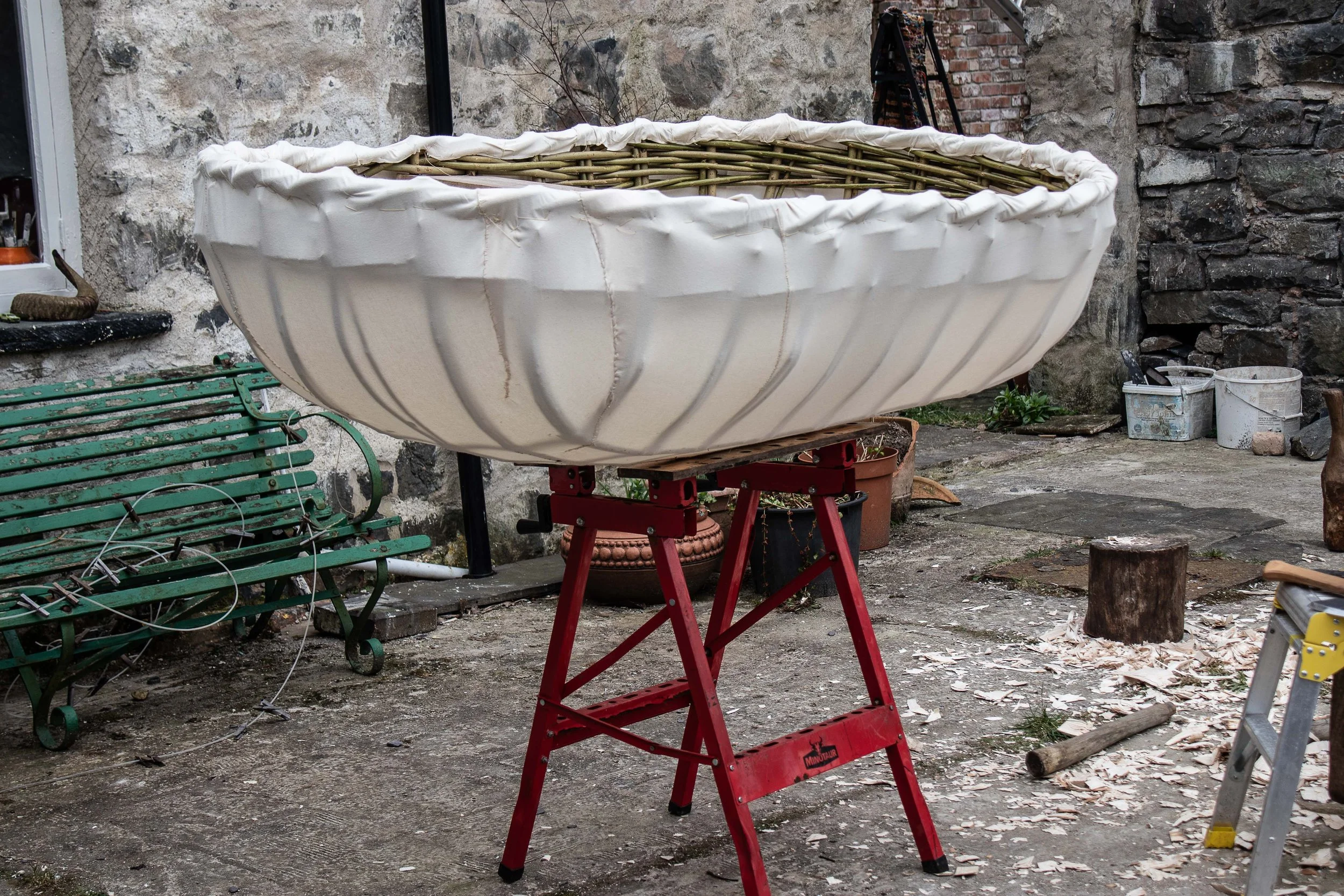 Gofod Glas llanrwst 16.3.25_-23.jpg