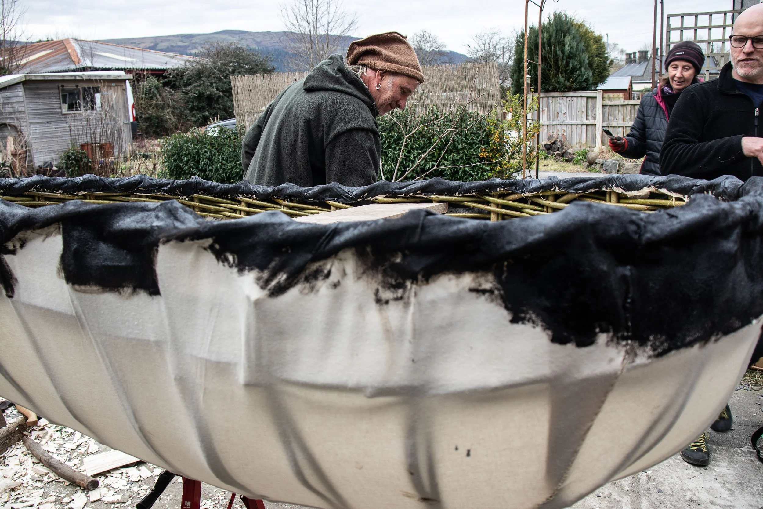 Gofod Glas llanrwst 16.3.25_-25.jpg