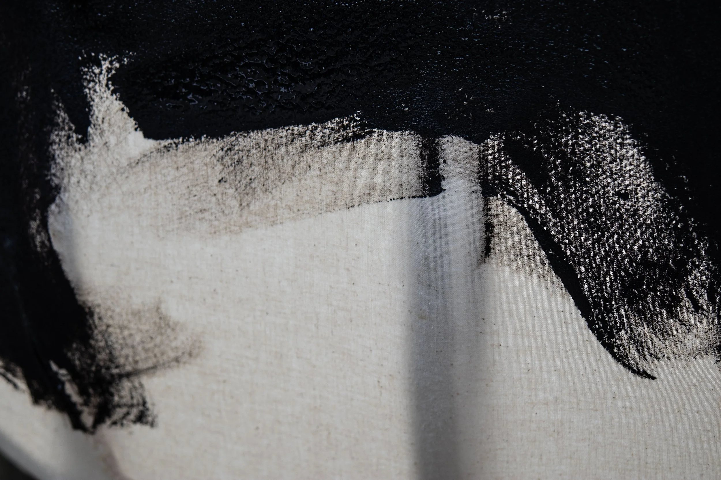 Gofod Glas llanrwst 16.3.25_-27.jpg