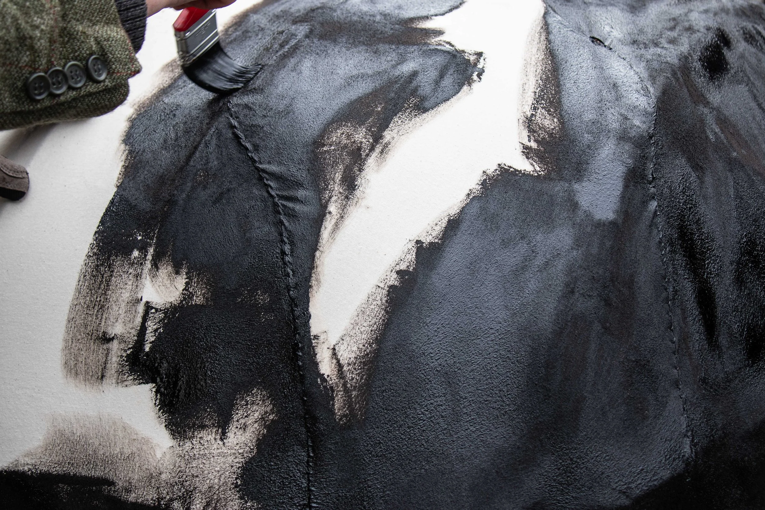 Gofod Glas llanrwst 16.3.25_-32.jpg