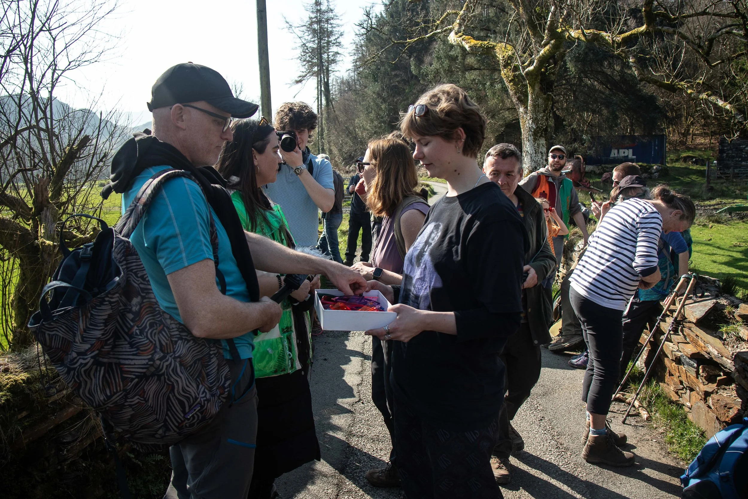 Dro Dwr Dolwyddelan 21.3.26-3.jpg