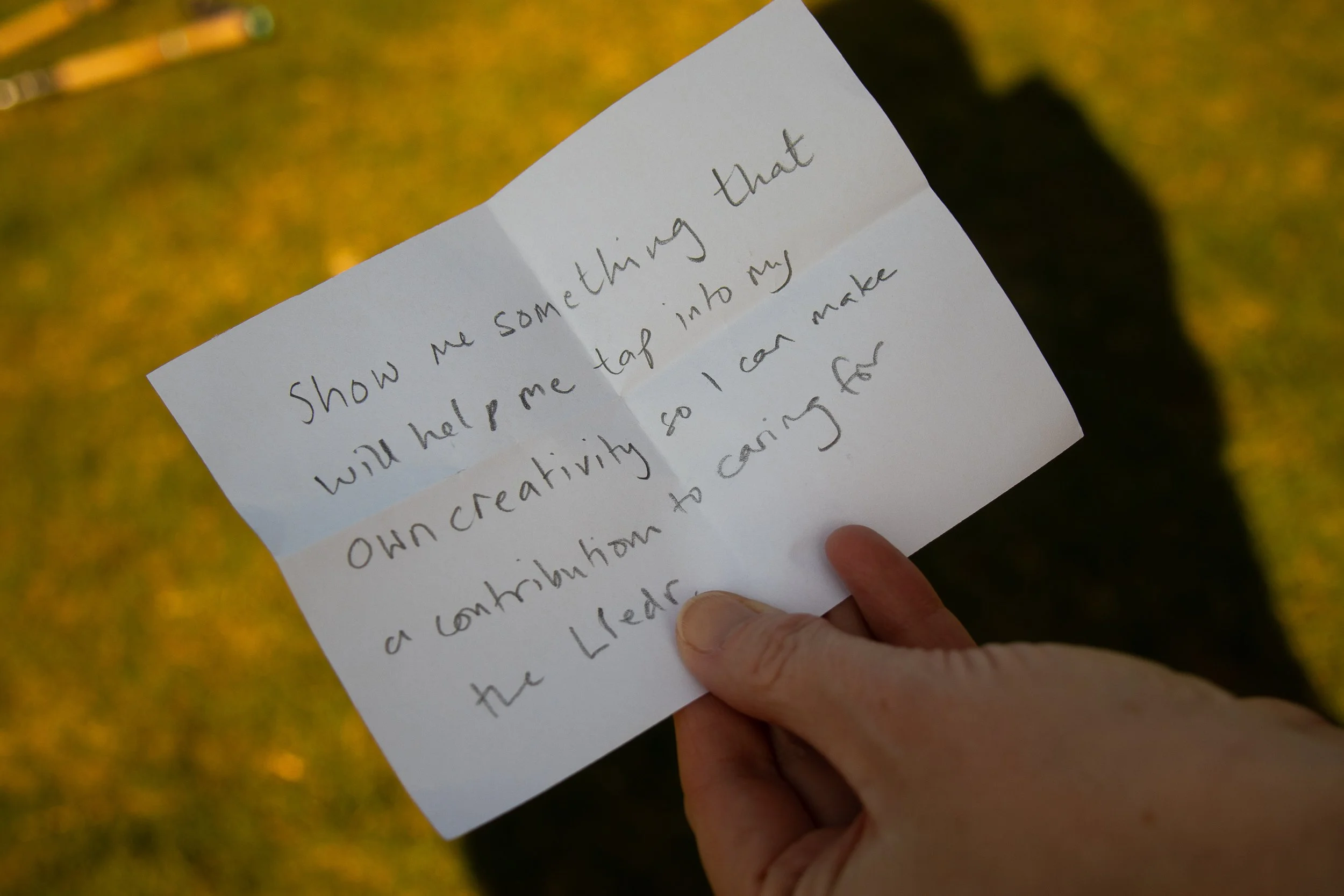 Dro Dwr Dolwyddelan 21.3.26-2.jpg