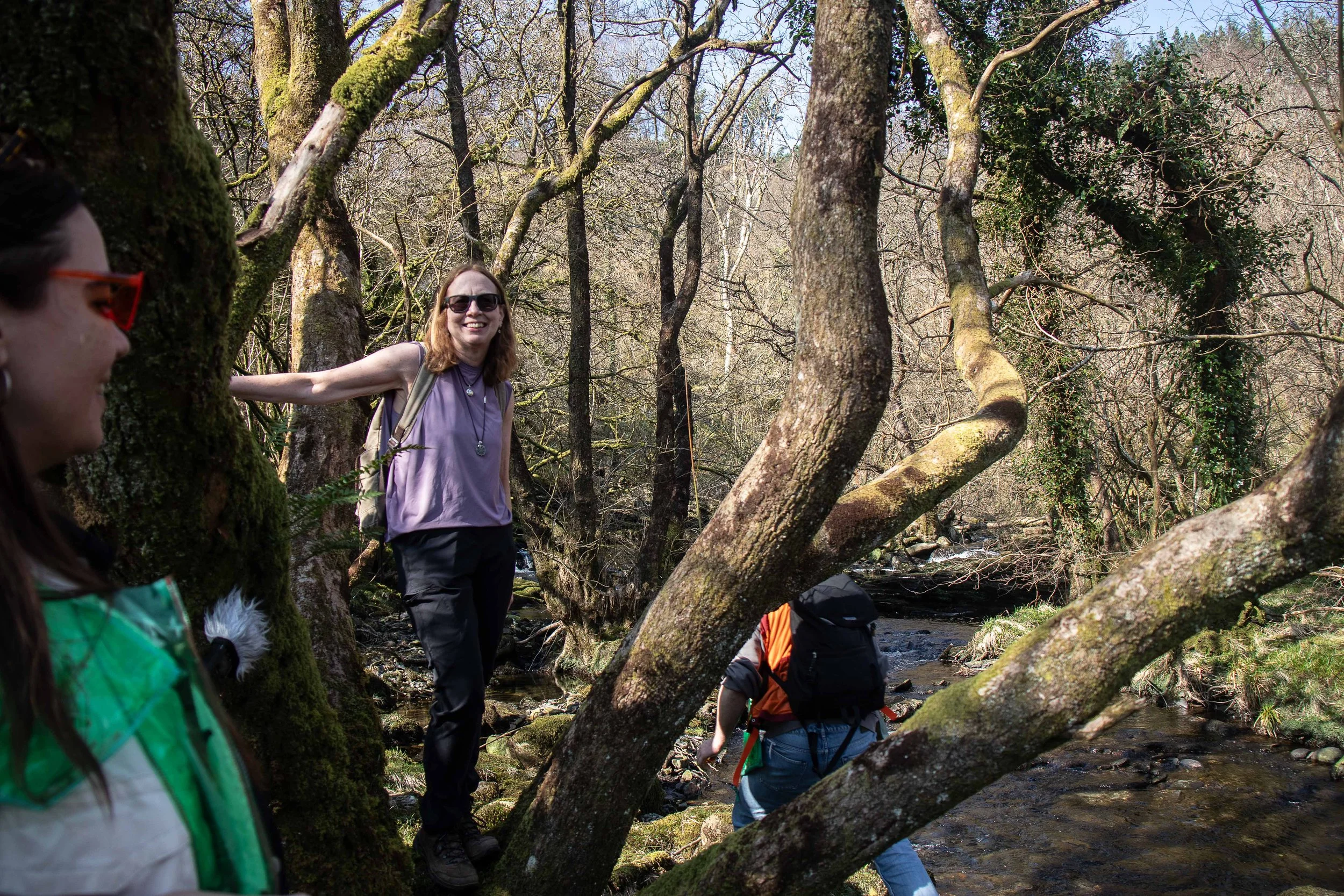 Dro Dwr Dolwyddelan 21.3.26-4.jpg