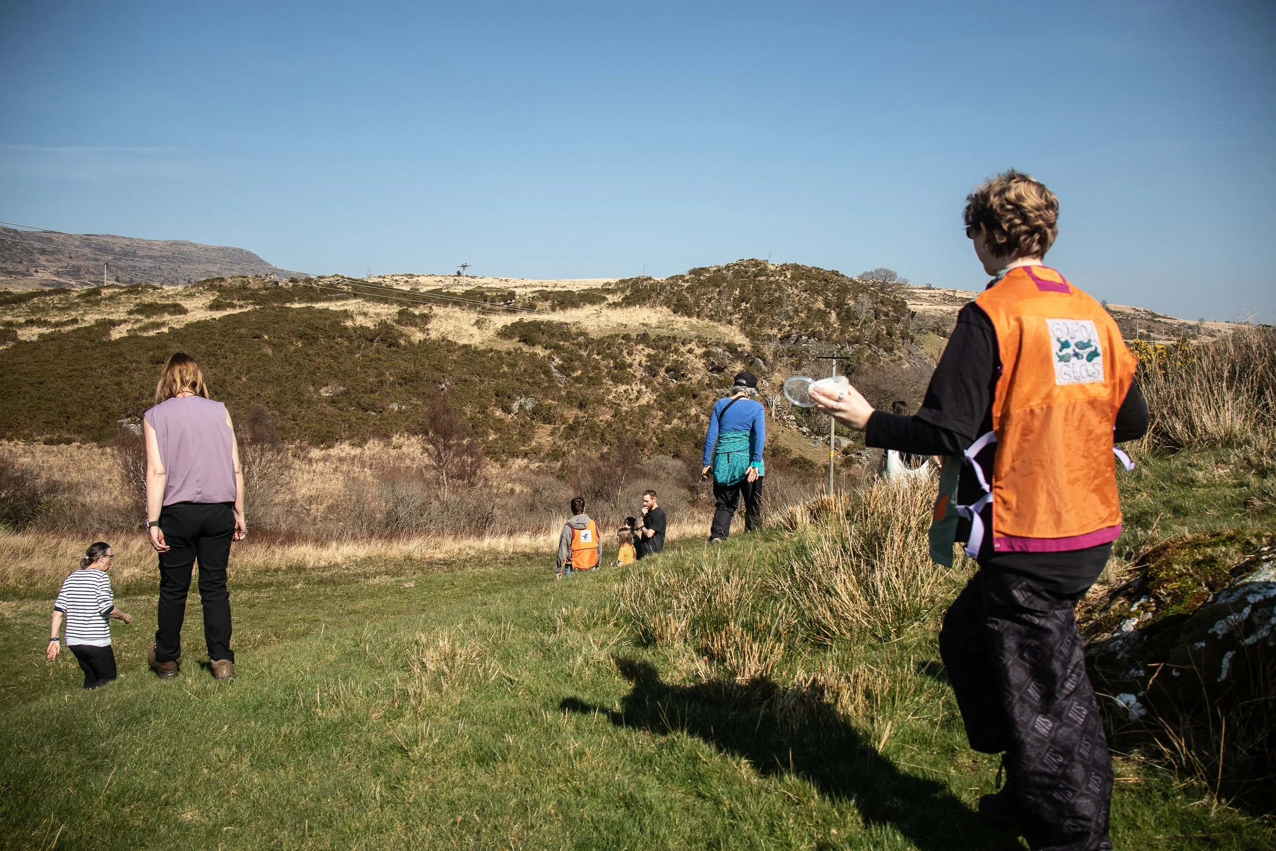 Dro Dwr Dolwyddelan 21.3.26.jpg